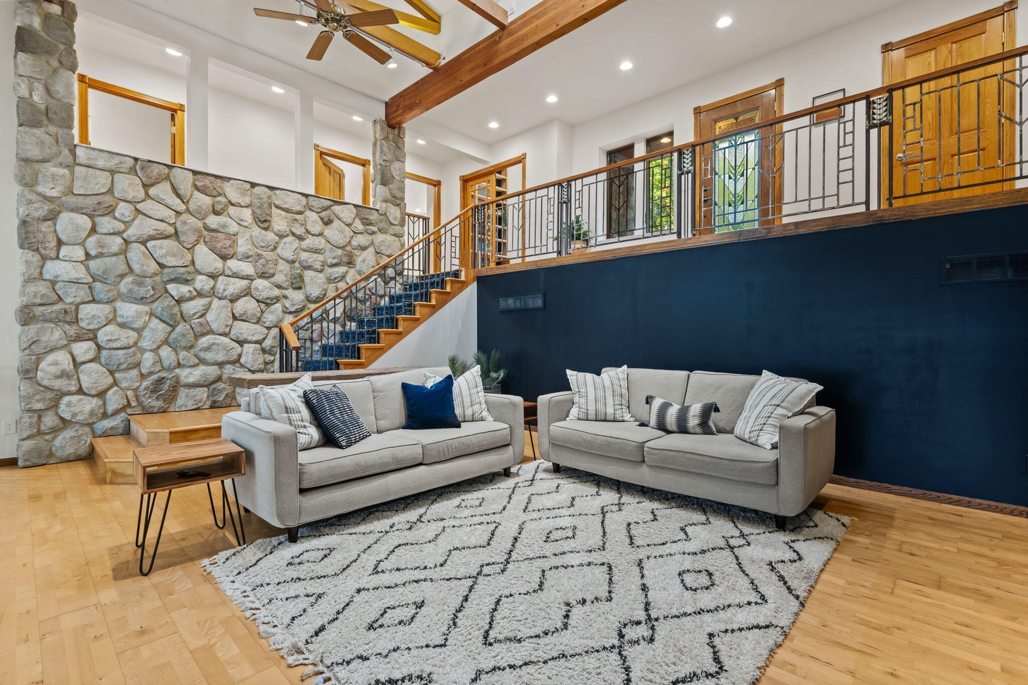 3855 Forest Trail Allegan MI 49010