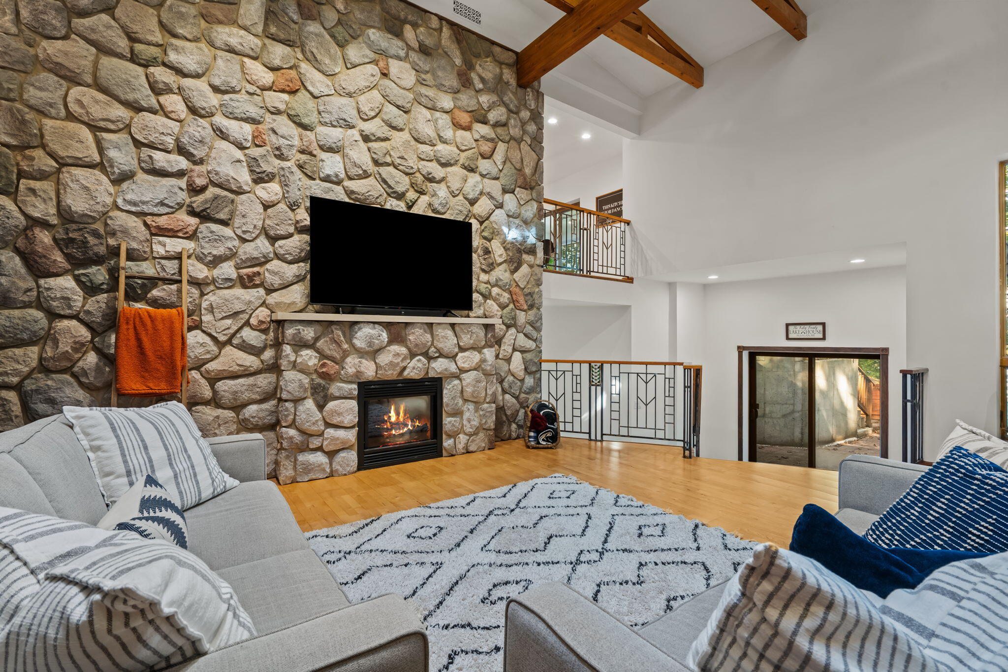 3855 Forest Trail Allegan MI 49010