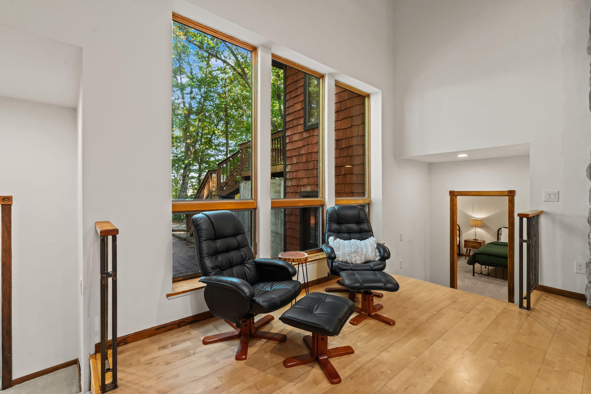3855 Forest Trail Allegan MI 49010