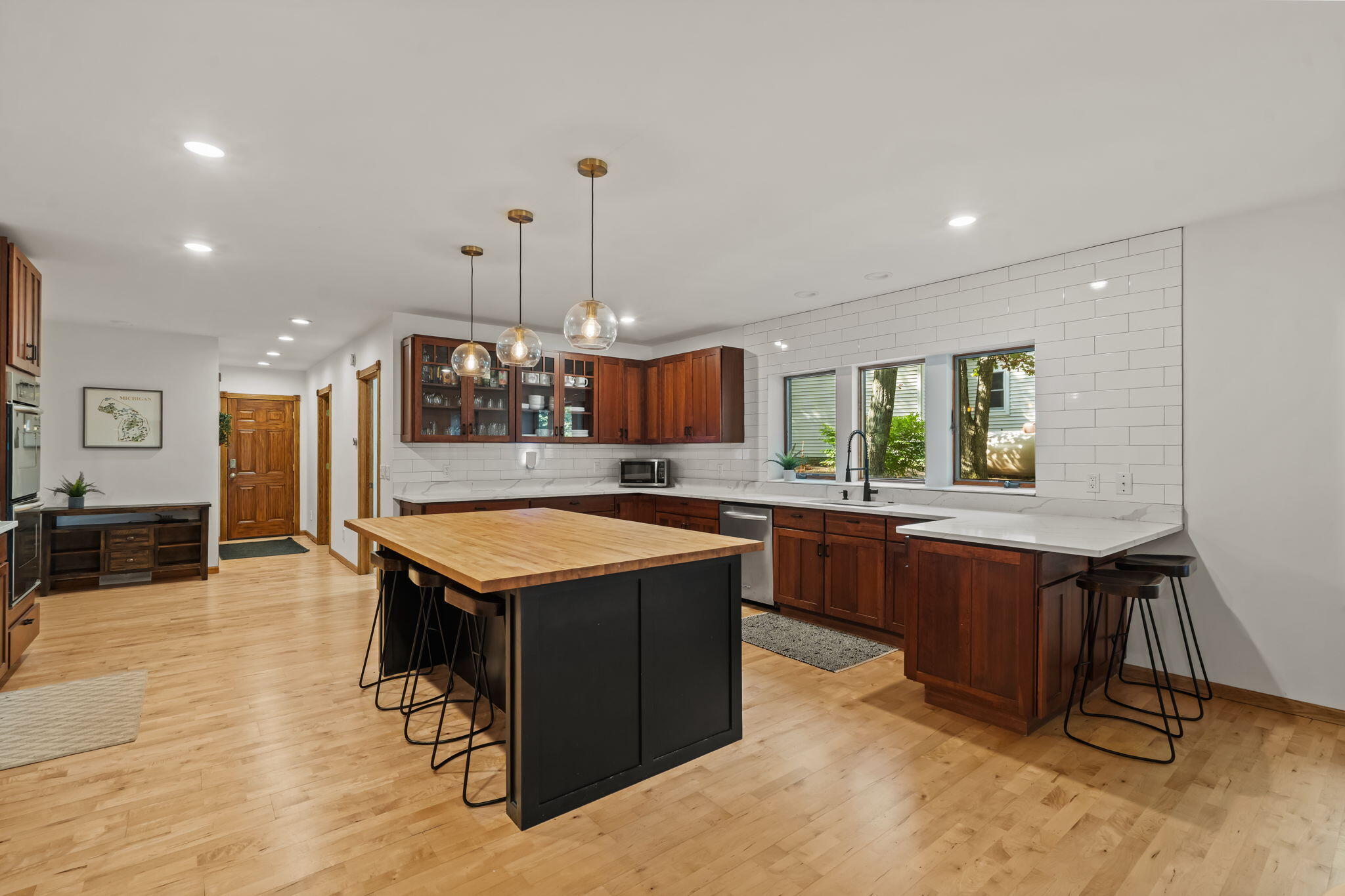 3855 Forest Trail Allegan MI 49010