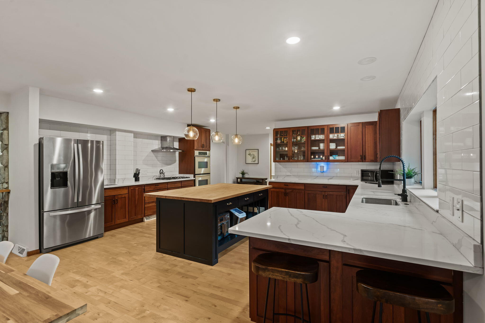 3855 Forest Trail Allegan MI 49010