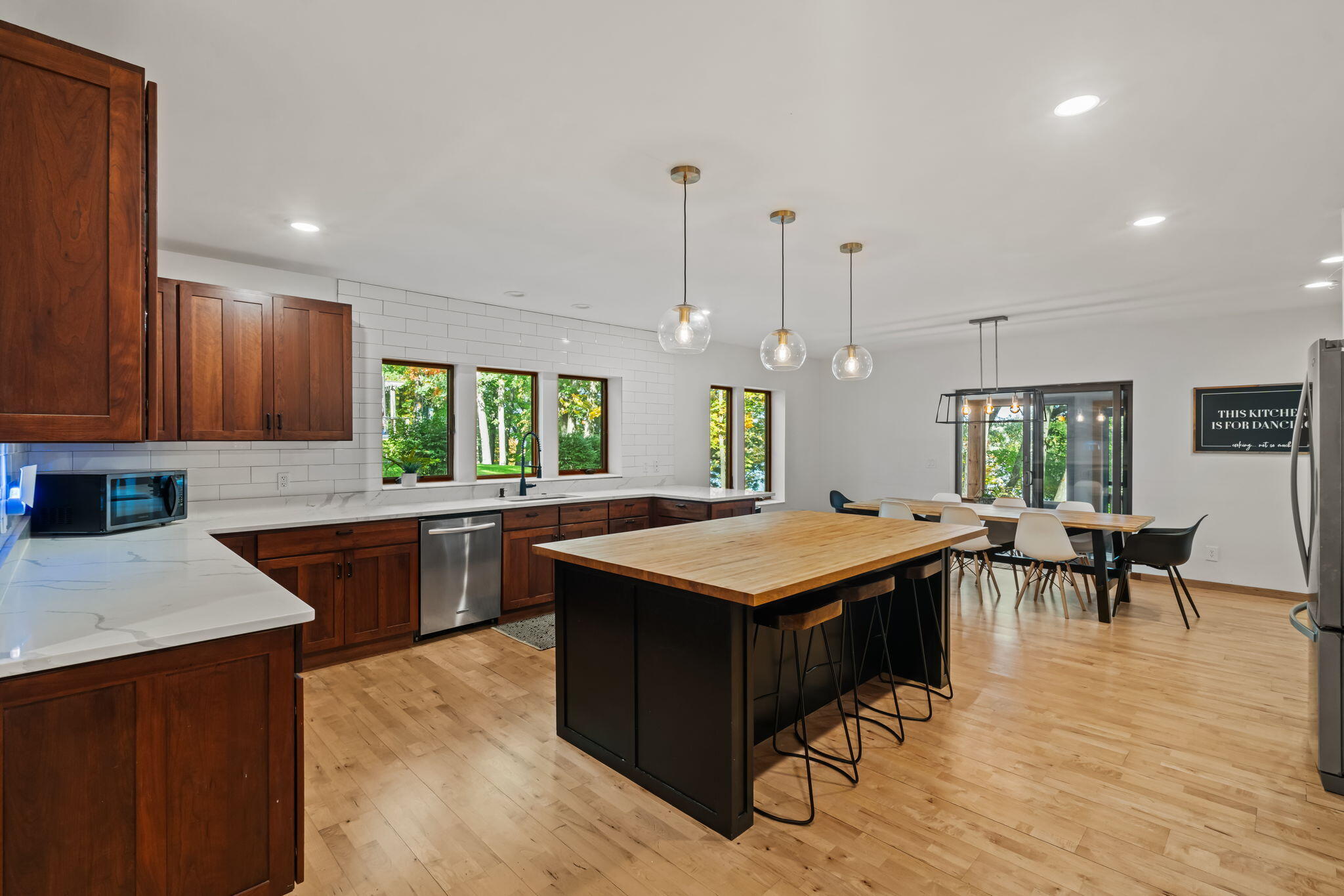 3855 Forest Trail Allegan MI 49010