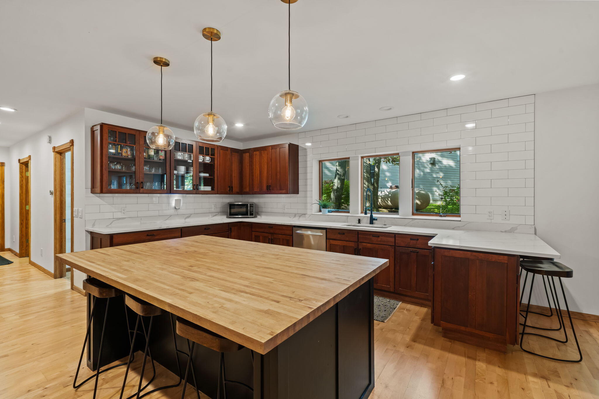 3855 Forest Trail Allegan MI 49010