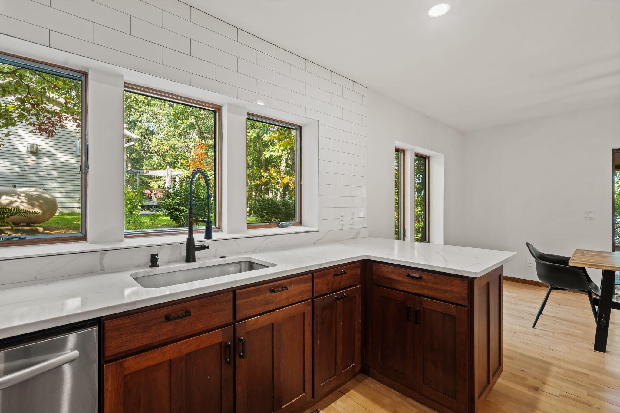3855 Forest Trail Allegan MI 49010