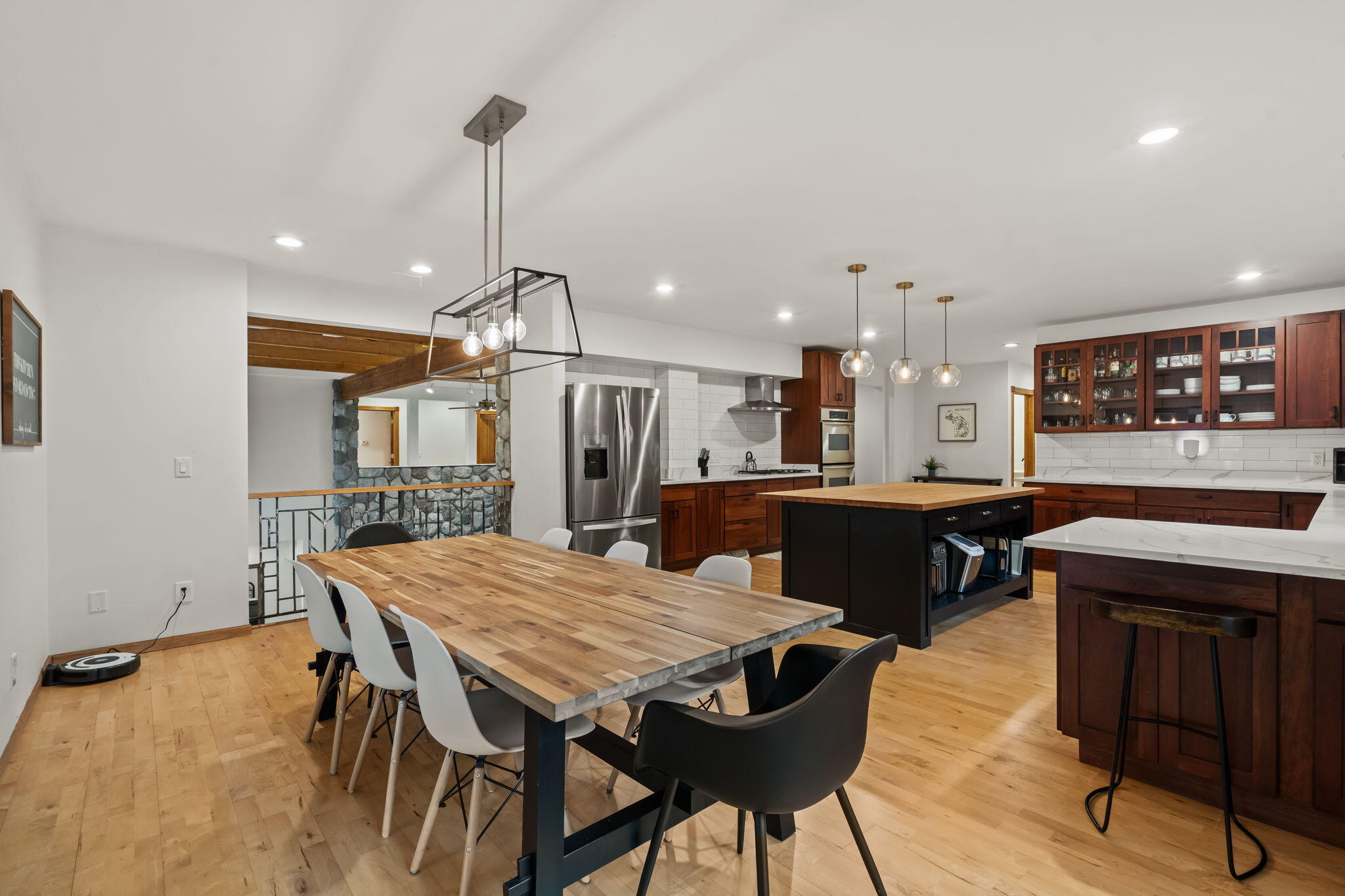 3855 Forest Trail Allegan MI 49010