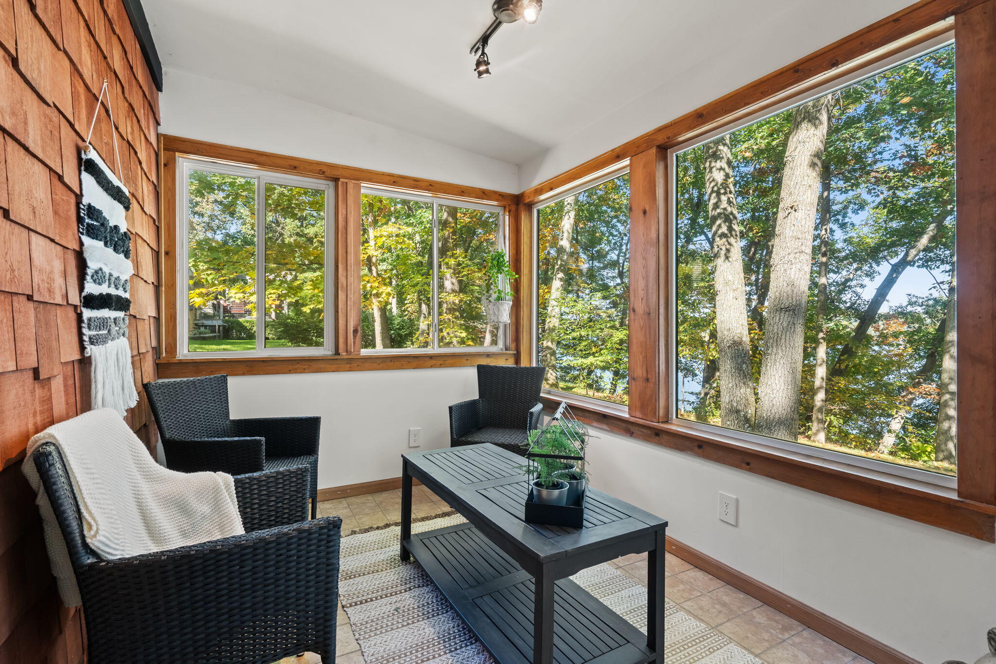 3855 Forest Trail Allegan MI 49010