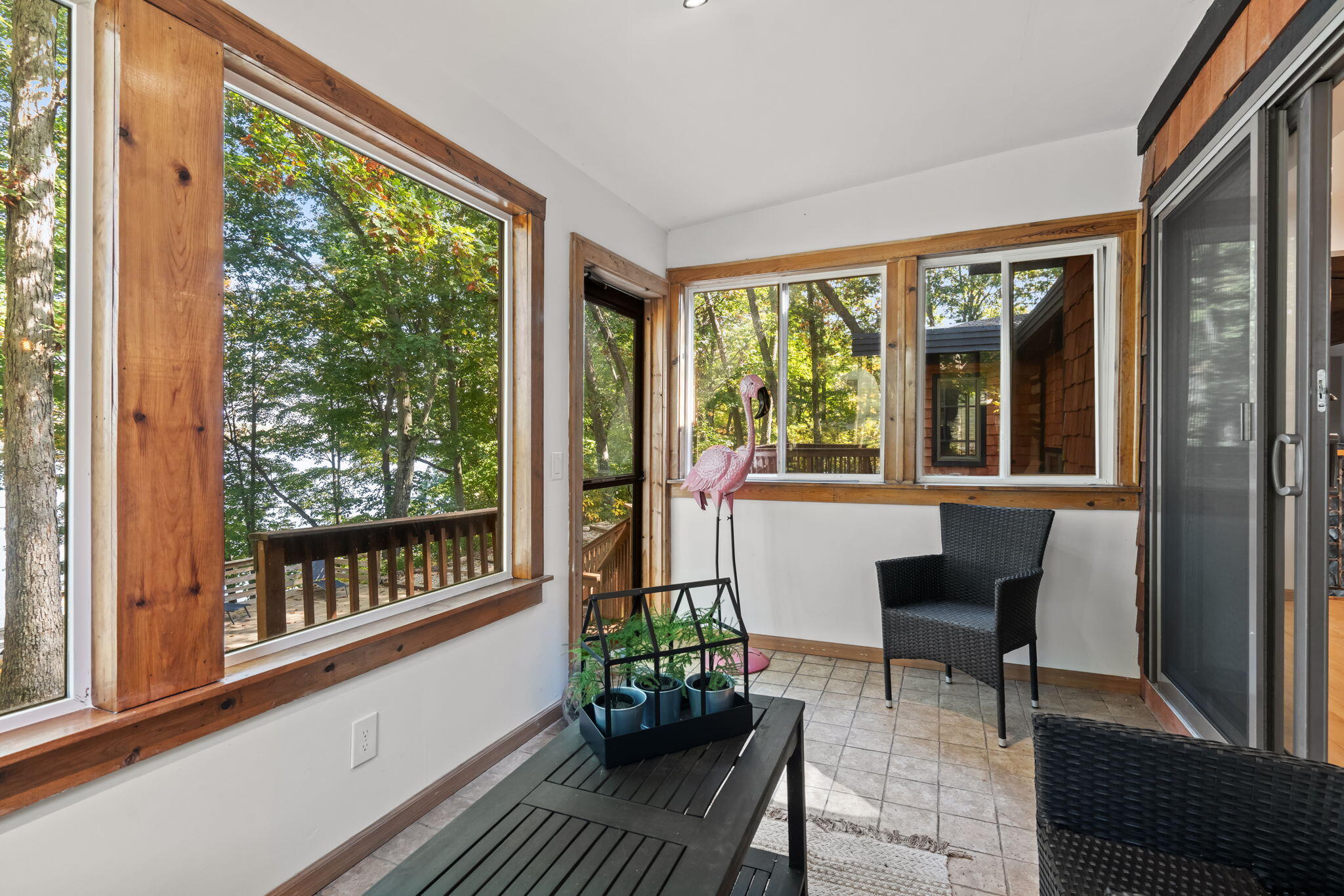 3855 Forest Trail Allegan MI 49010