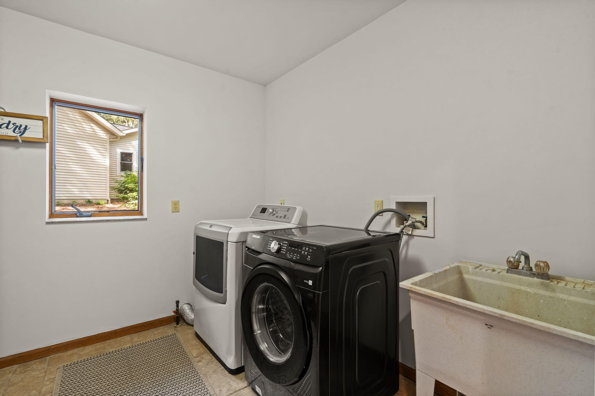 3855 Forest Trail Allegan MI 49010