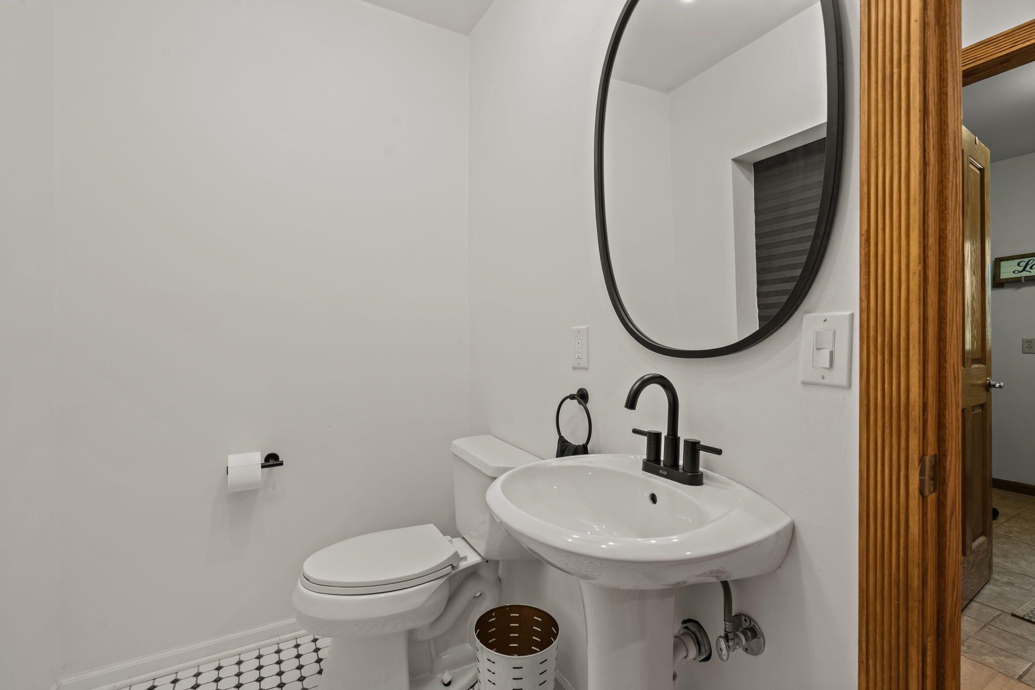 3855 Forest Trail Allegan MI 49010