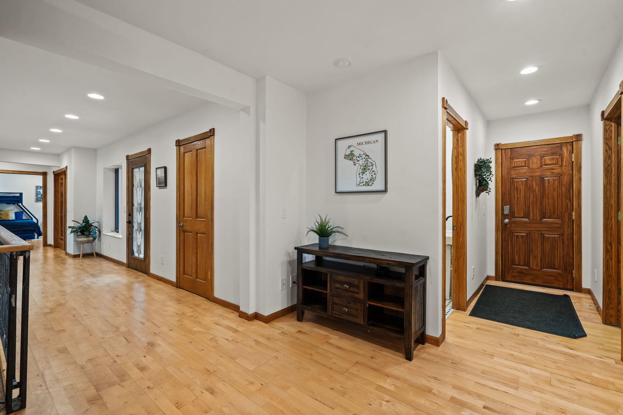 3855 Forest Trail Allegan MI 49010