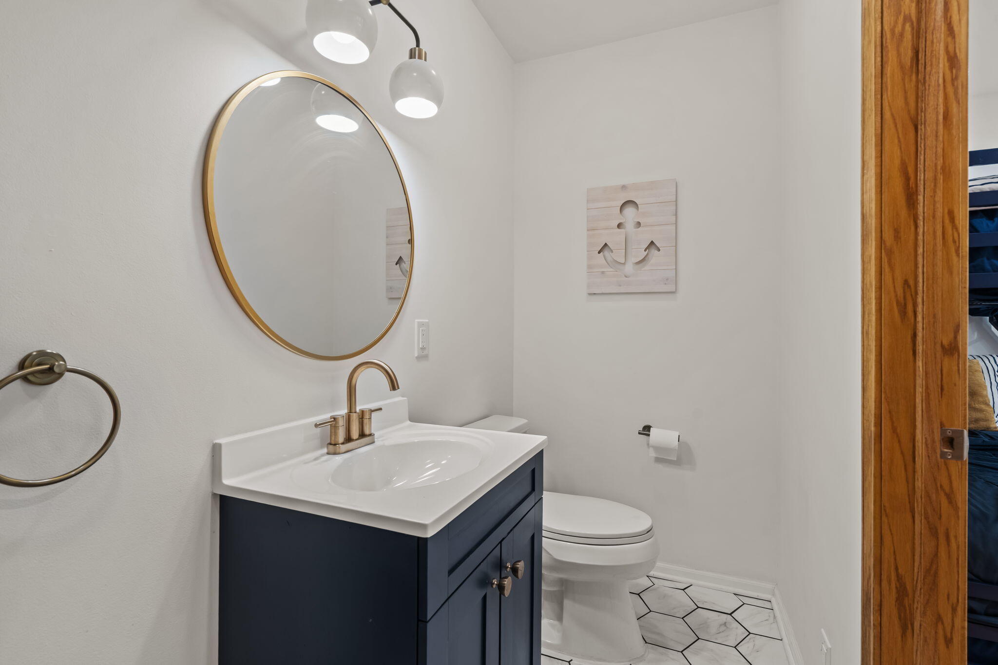 3855 Forest Trail Allegan MI 49010