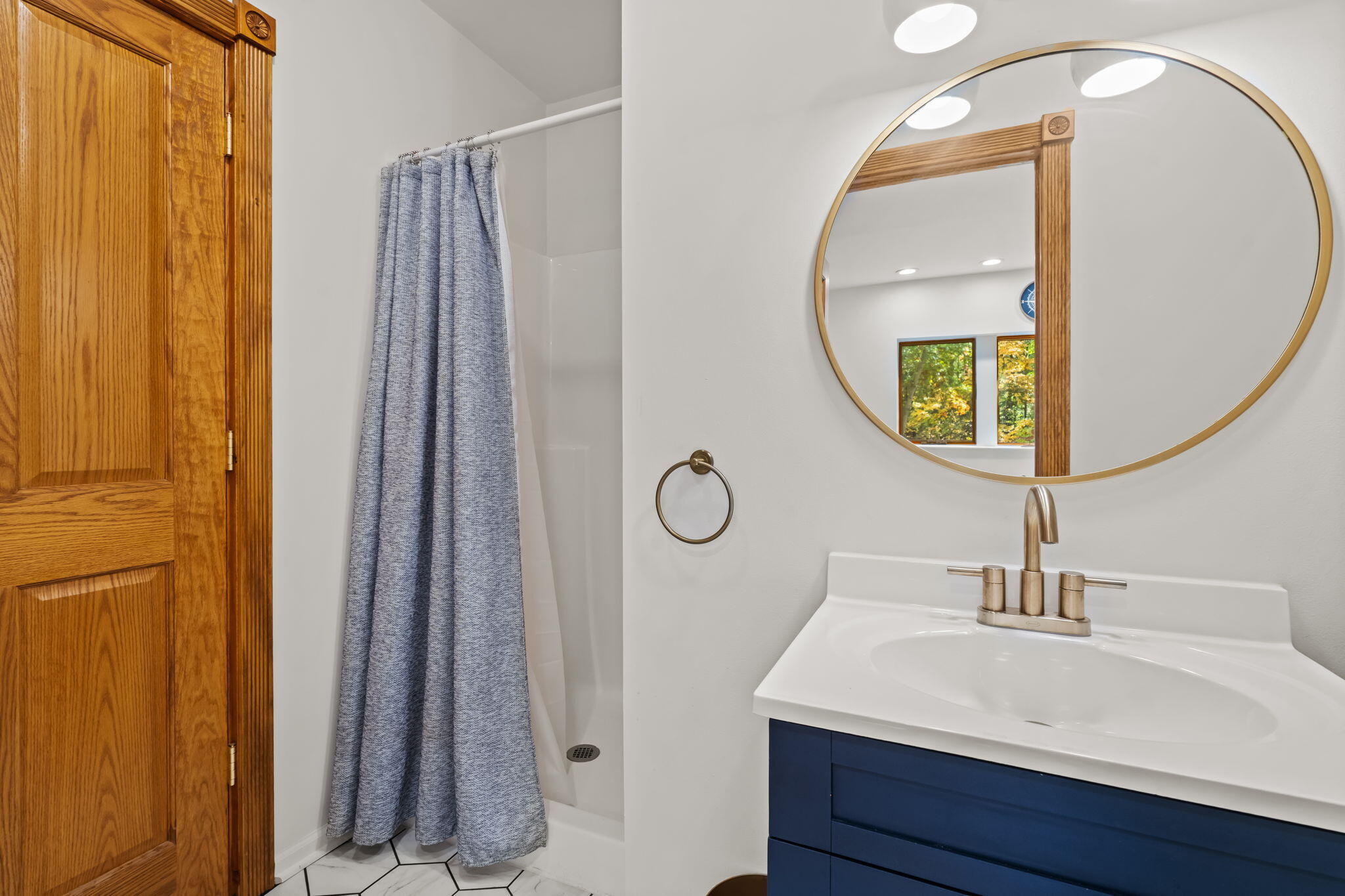 3855 Forest Trail Allegan MI 49010