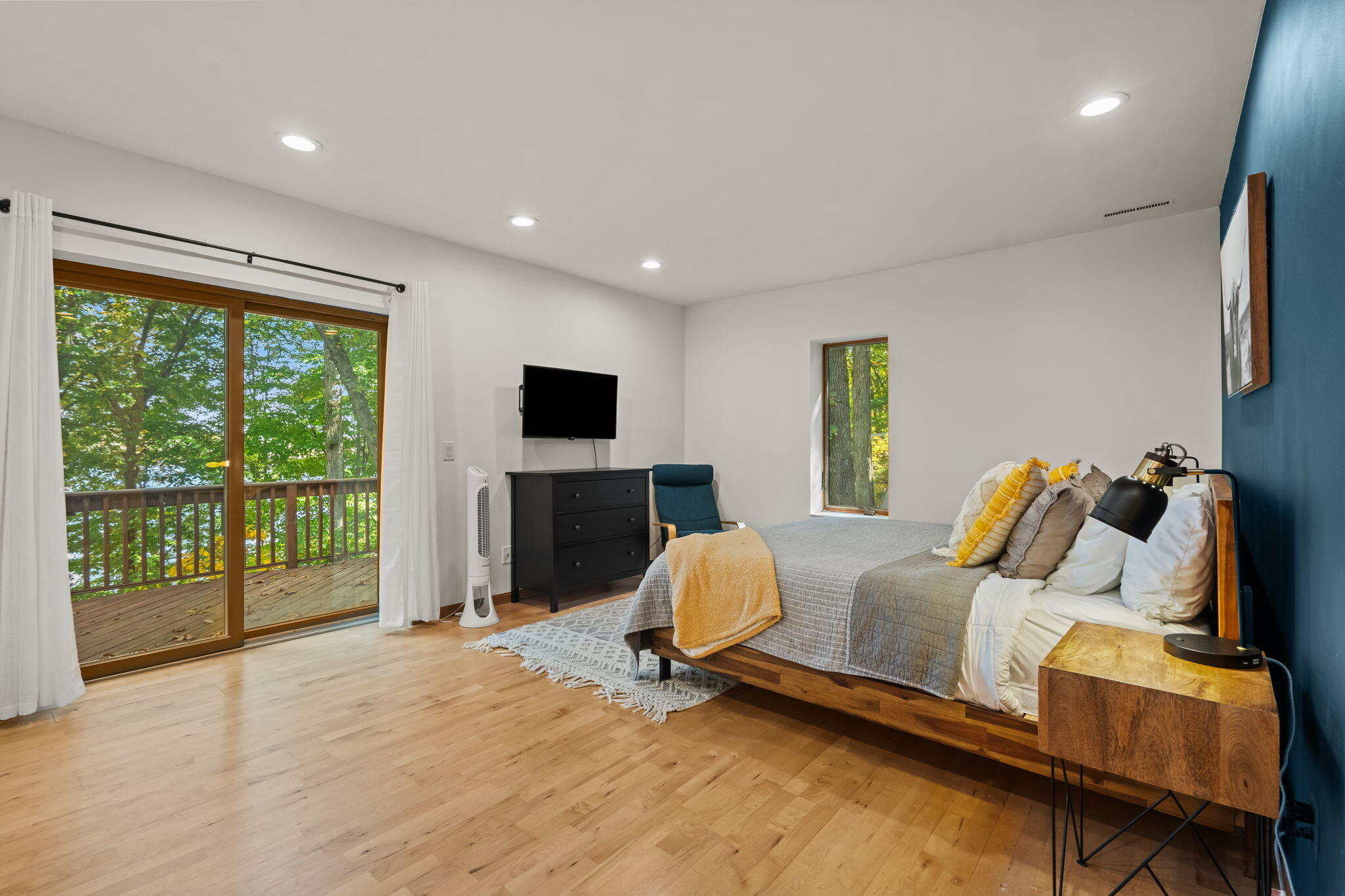 3855 Forest Trail Allegan MI 49010