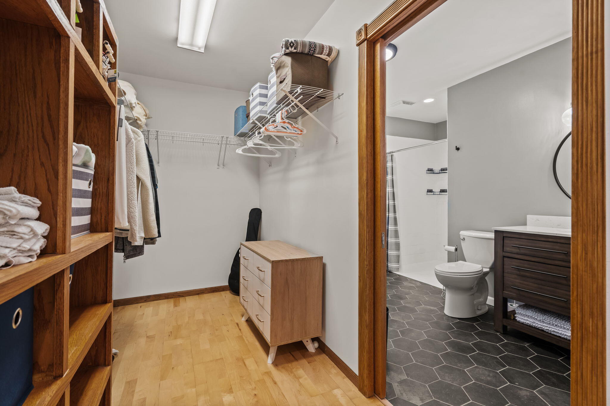 3855 Forest Trail Allegan MI 49010