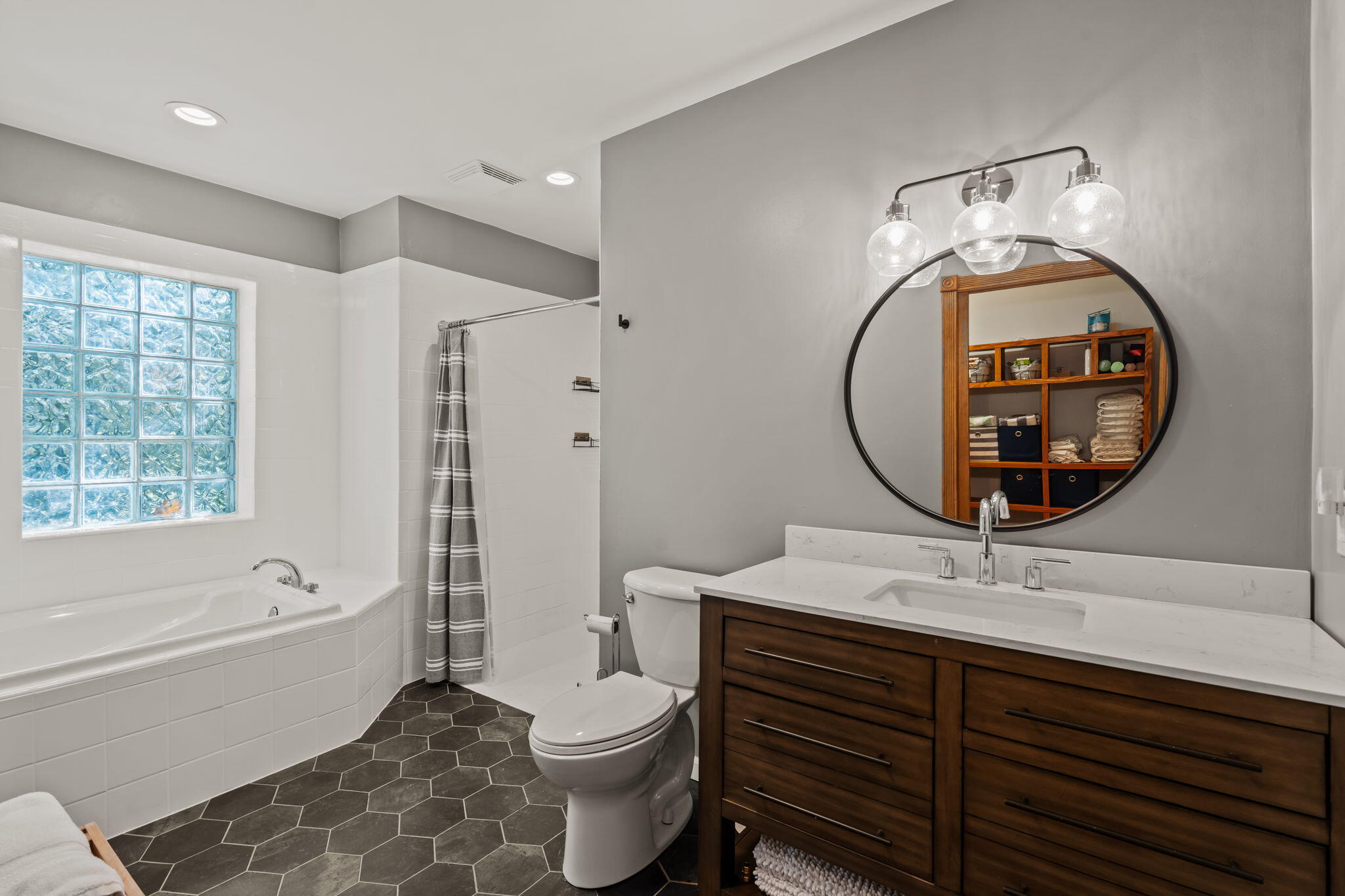 3855 Forest Trail Allegan MI 49010