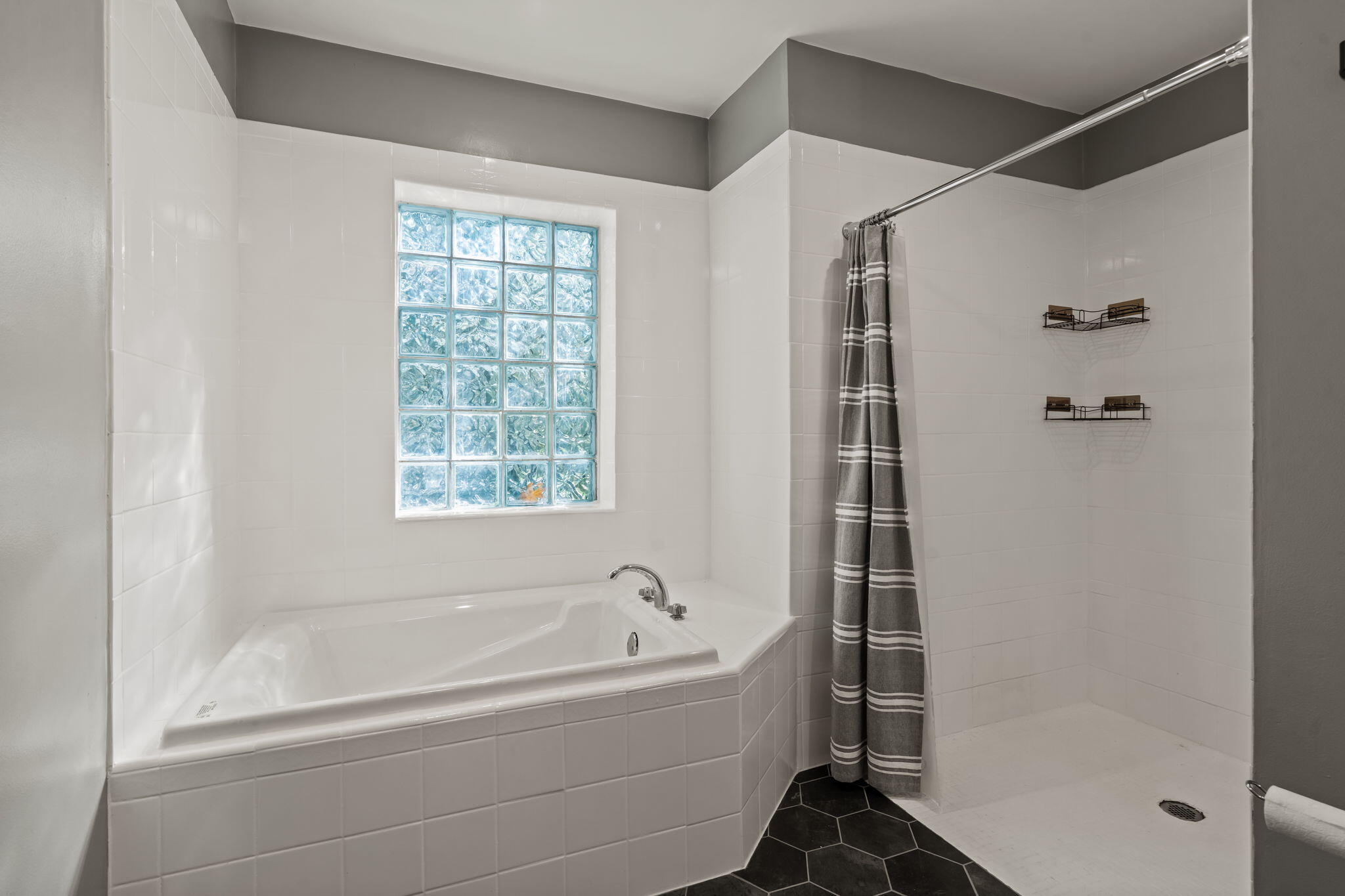 3855 Forest Trail Allegan MI 49010