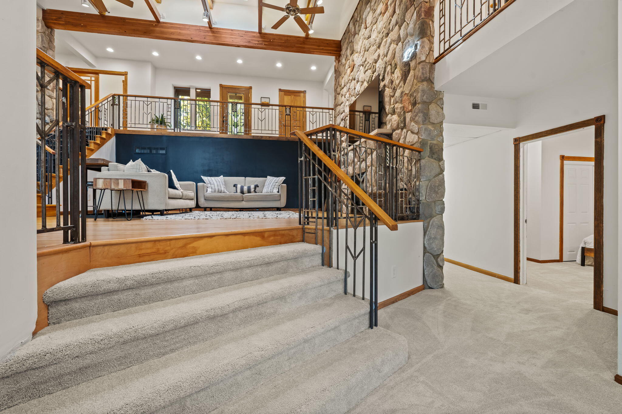 3855 Forest Trail Allegan MI 49010