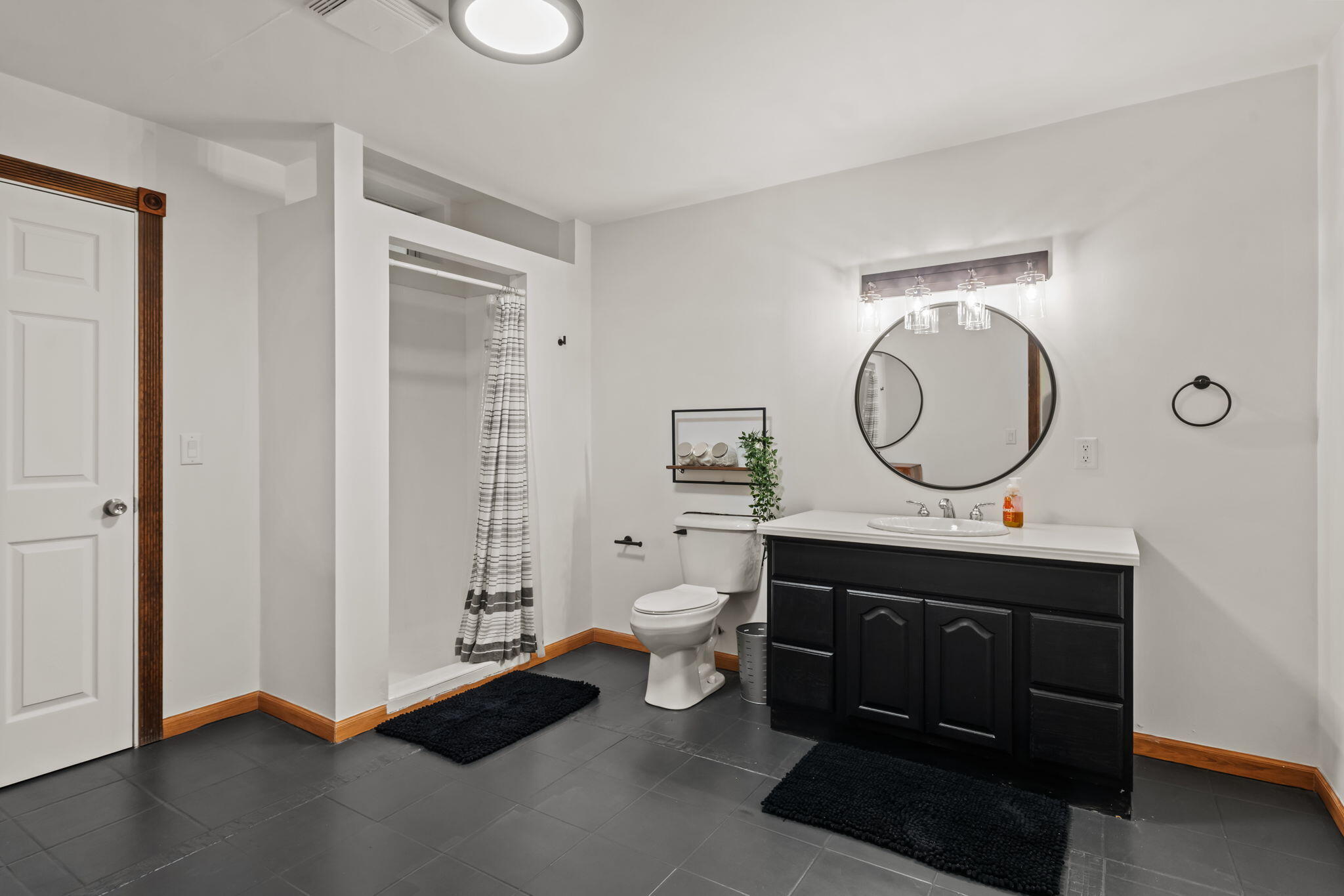 3855 Forest Trail Allegan MI 49010