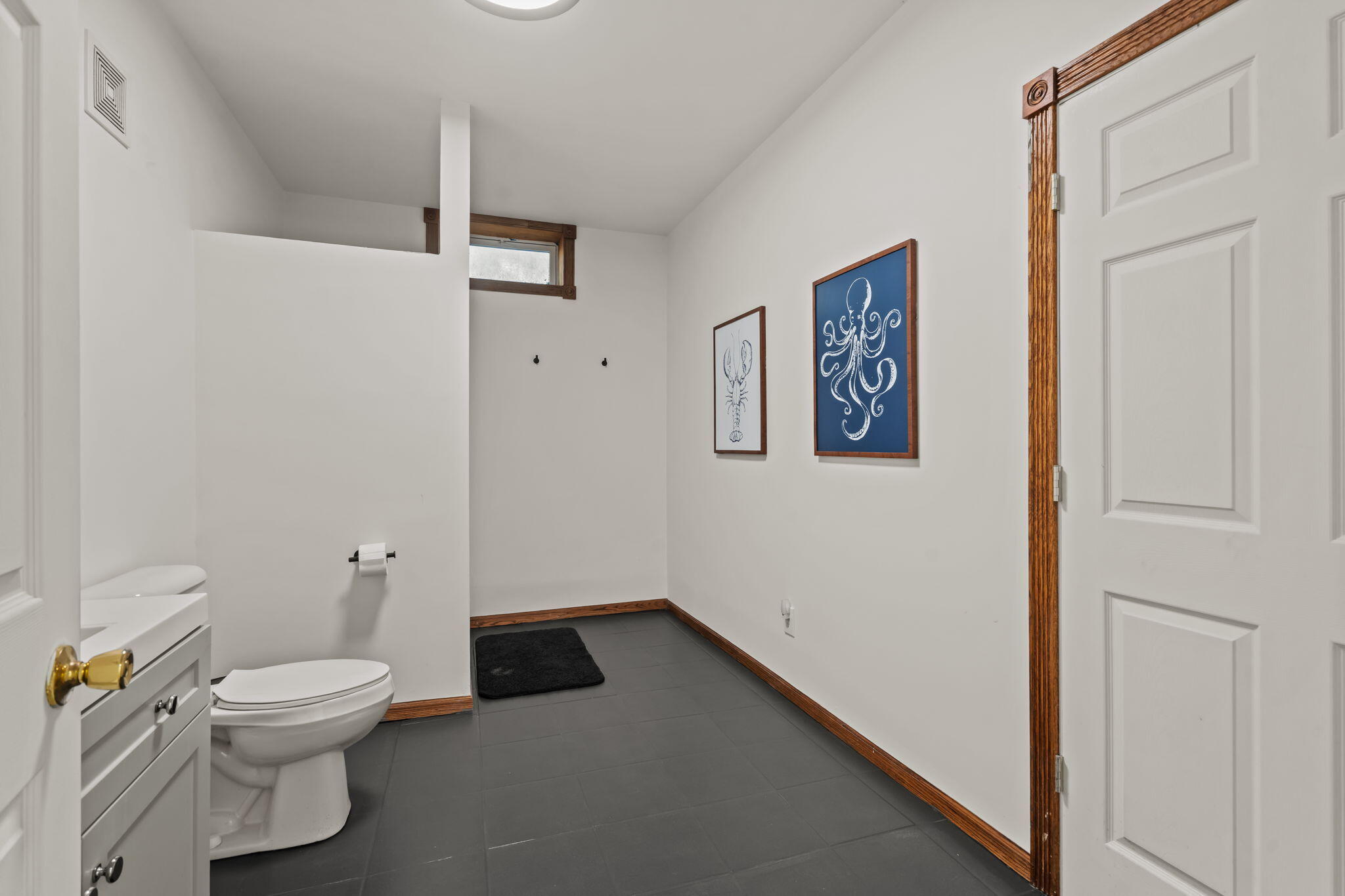 3855 Forest Trail Allegan MI 49010