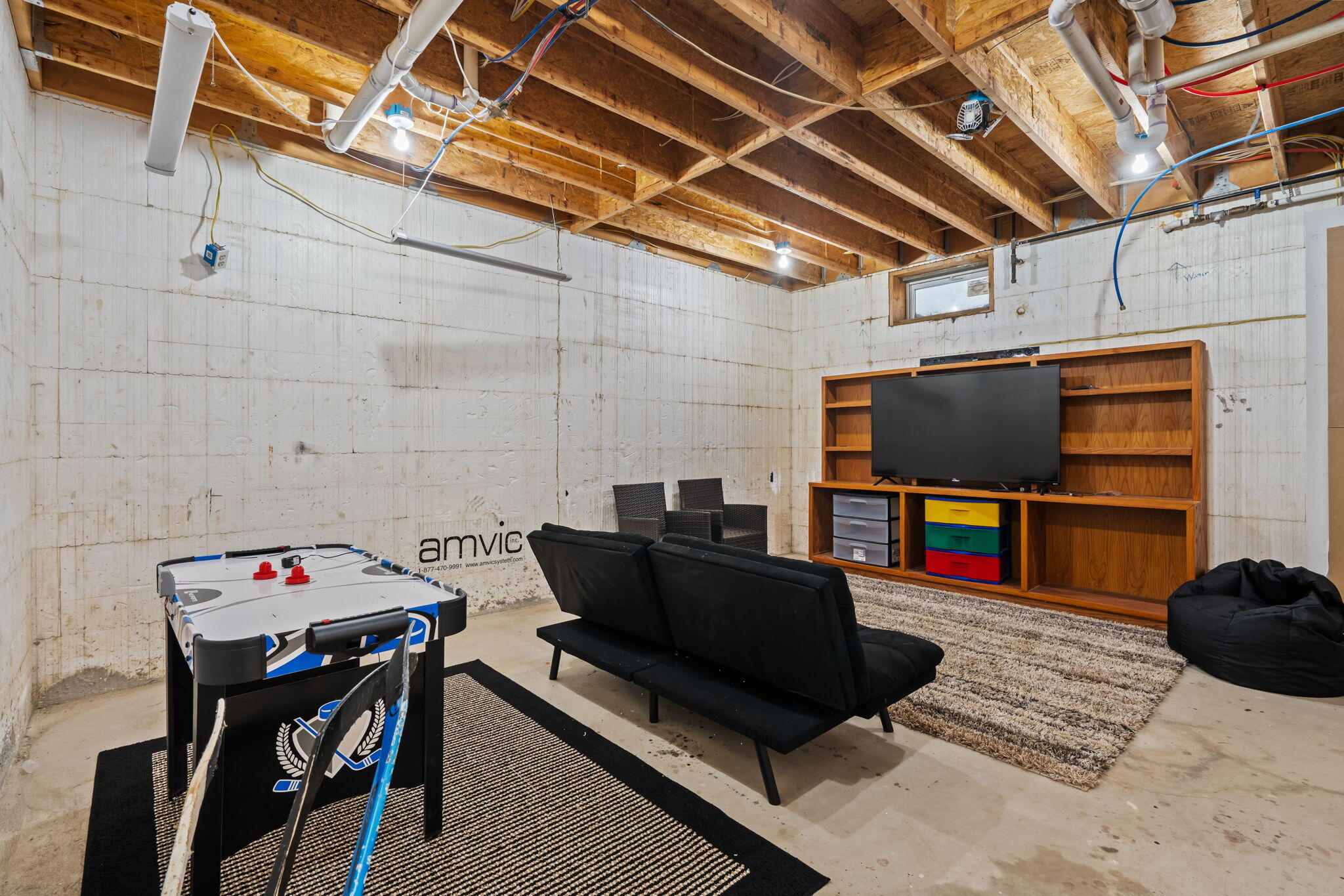 3855 Forest Trail Allegan MI 49010