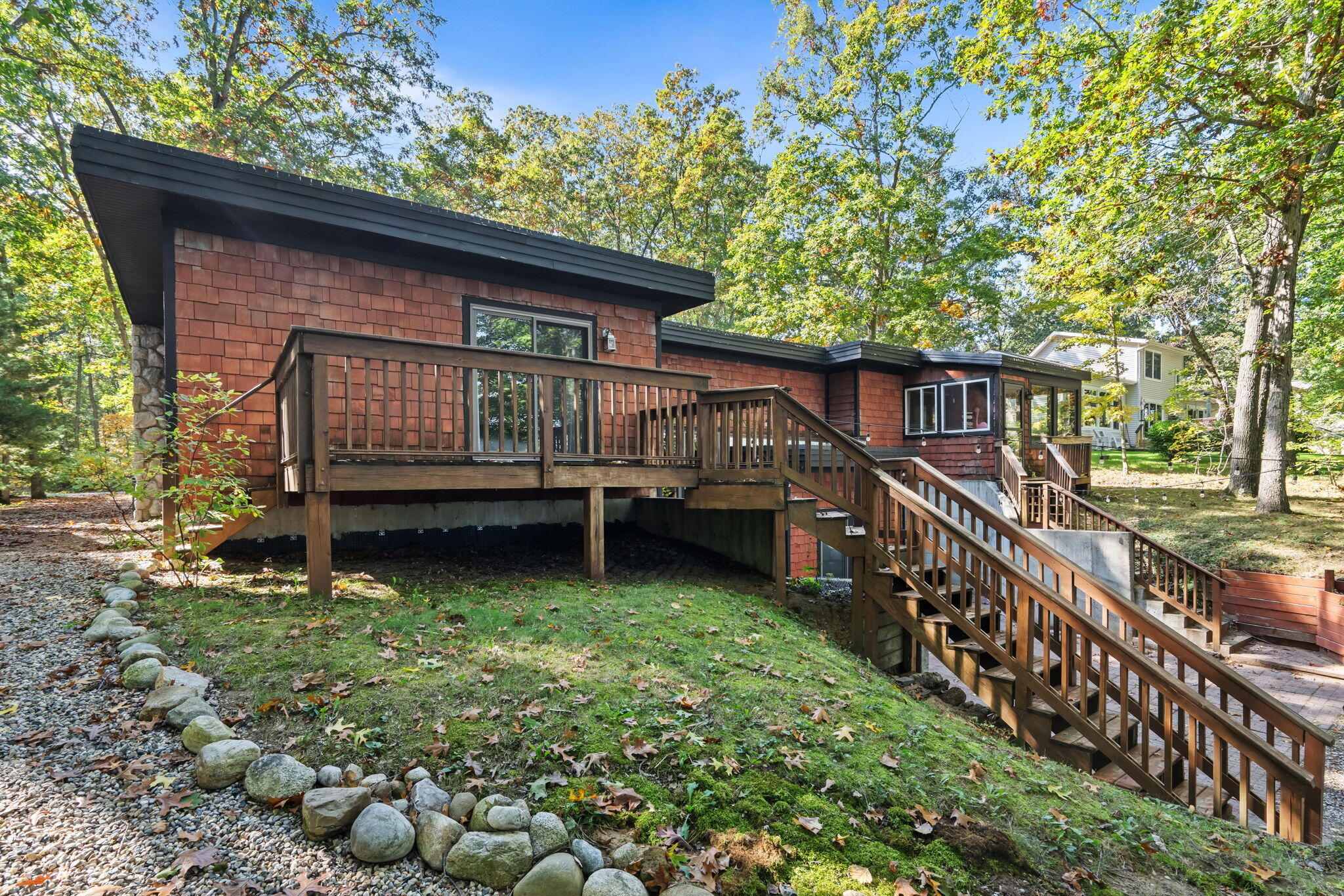 3855 Forest Trail Allegan MI 49010