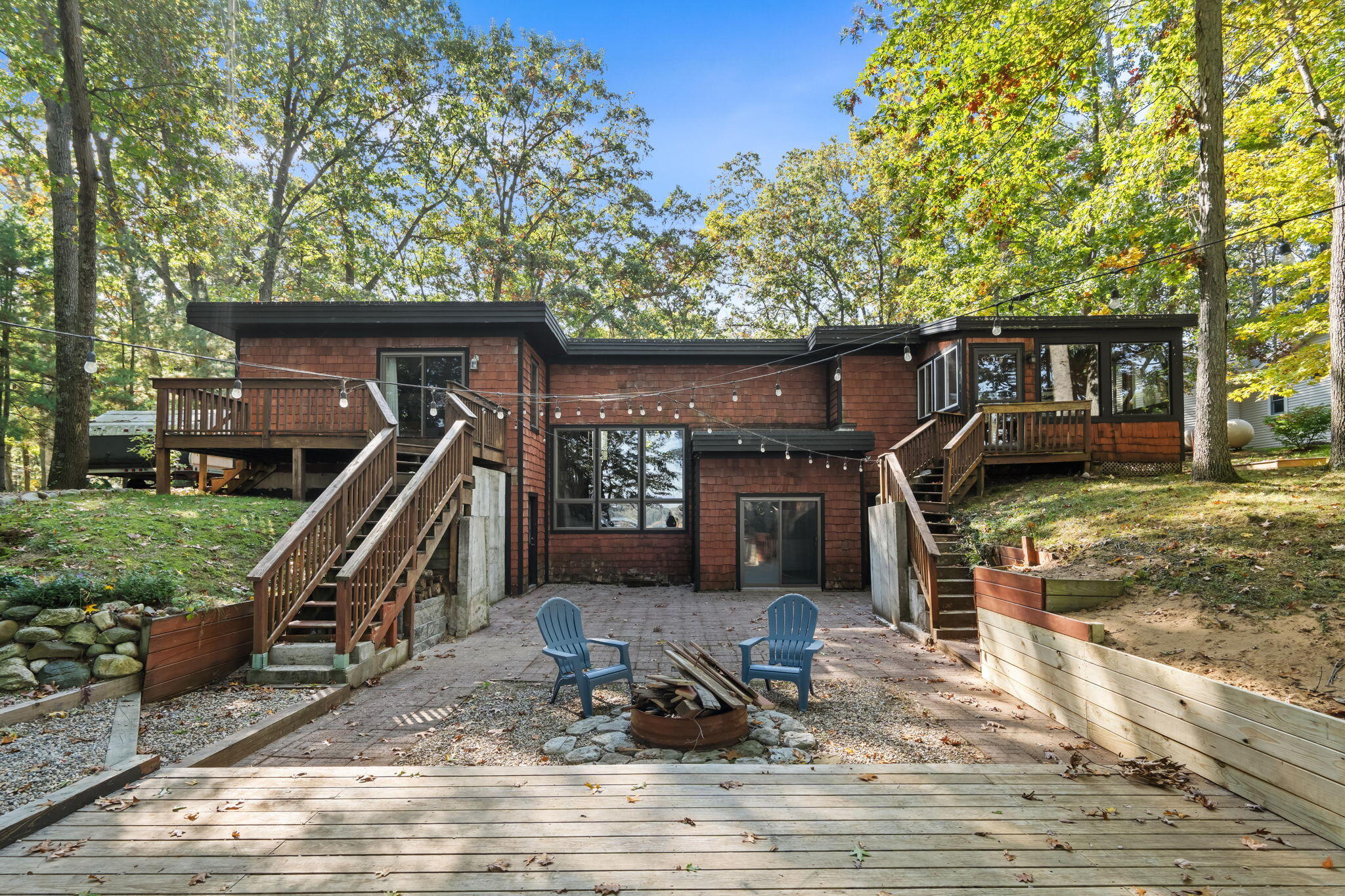 3855 Forest Trail Allegan MI 49010