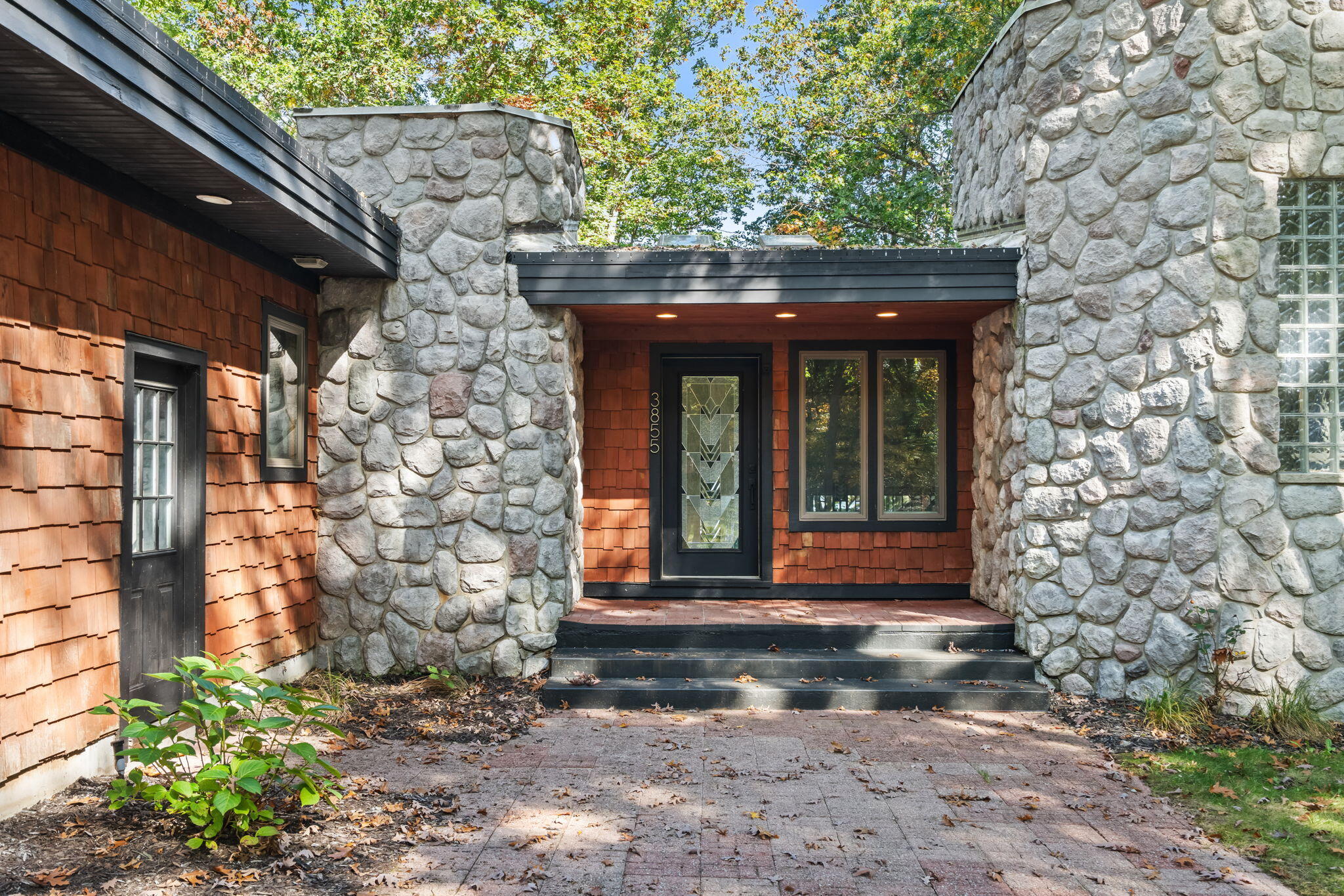 3855 Forest Trail Allegan MI 49010