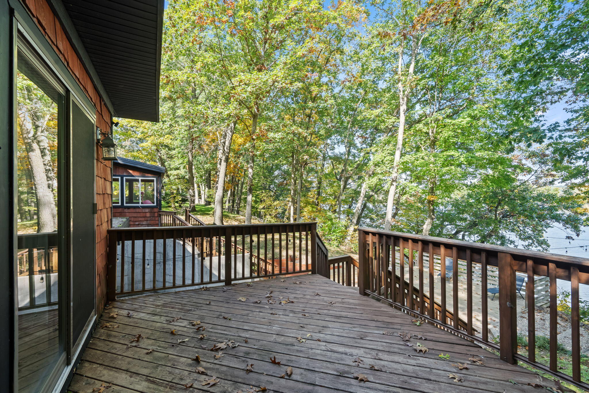 3855 Forest Trail Allegan MI 49010