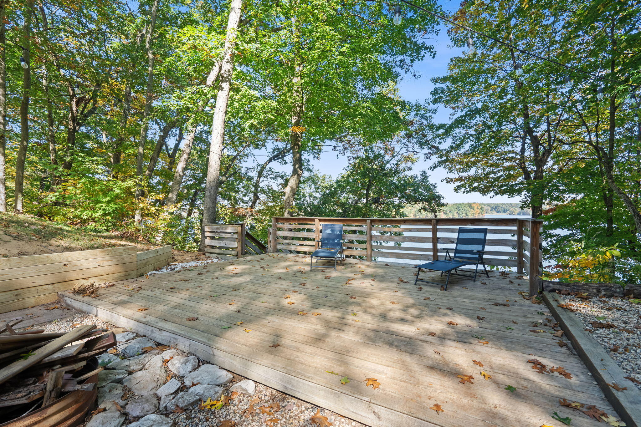 3855 Forest Trail Allegan MI 49010