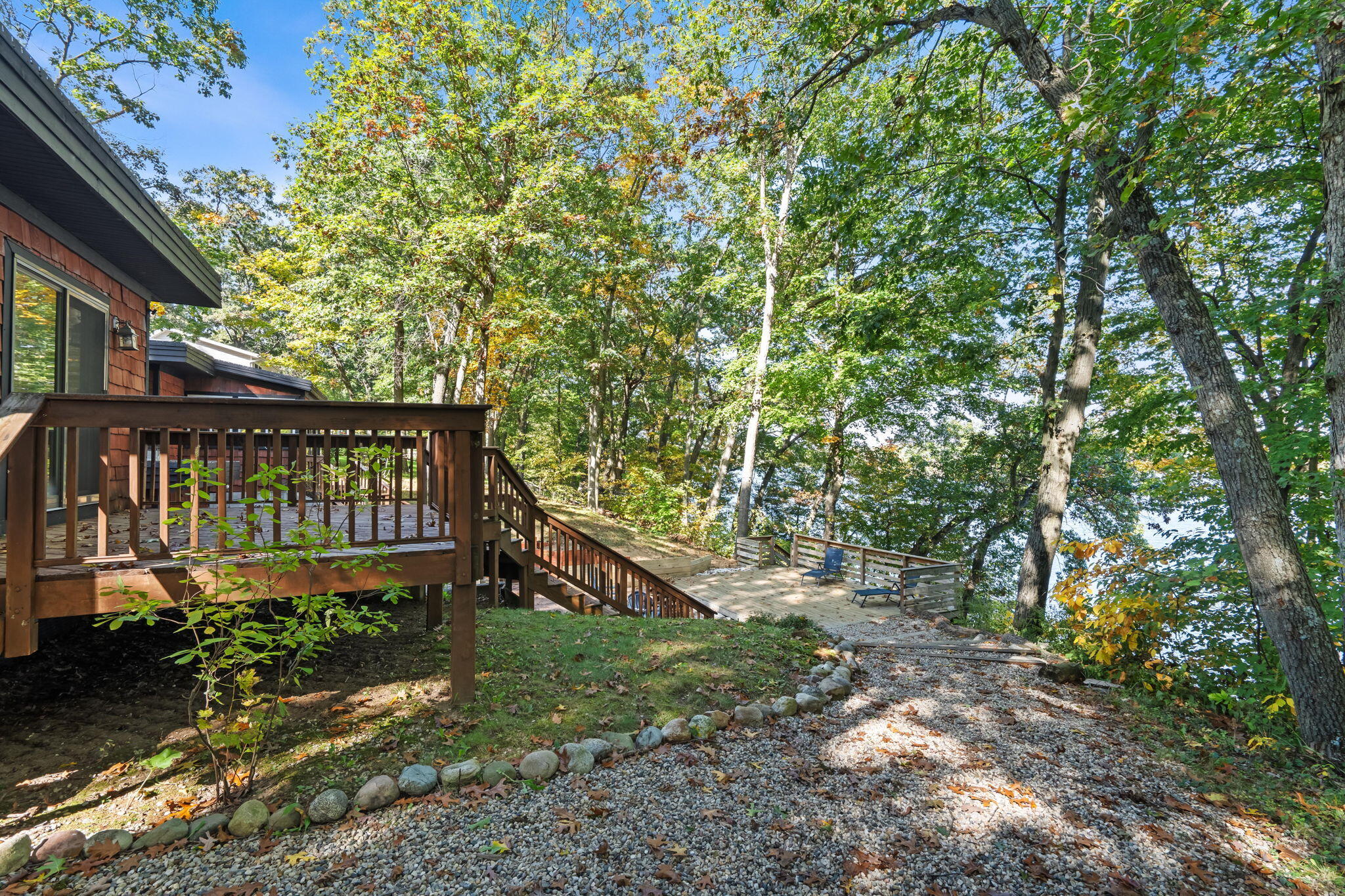 3855 Forest Trail Allegan MI 49010