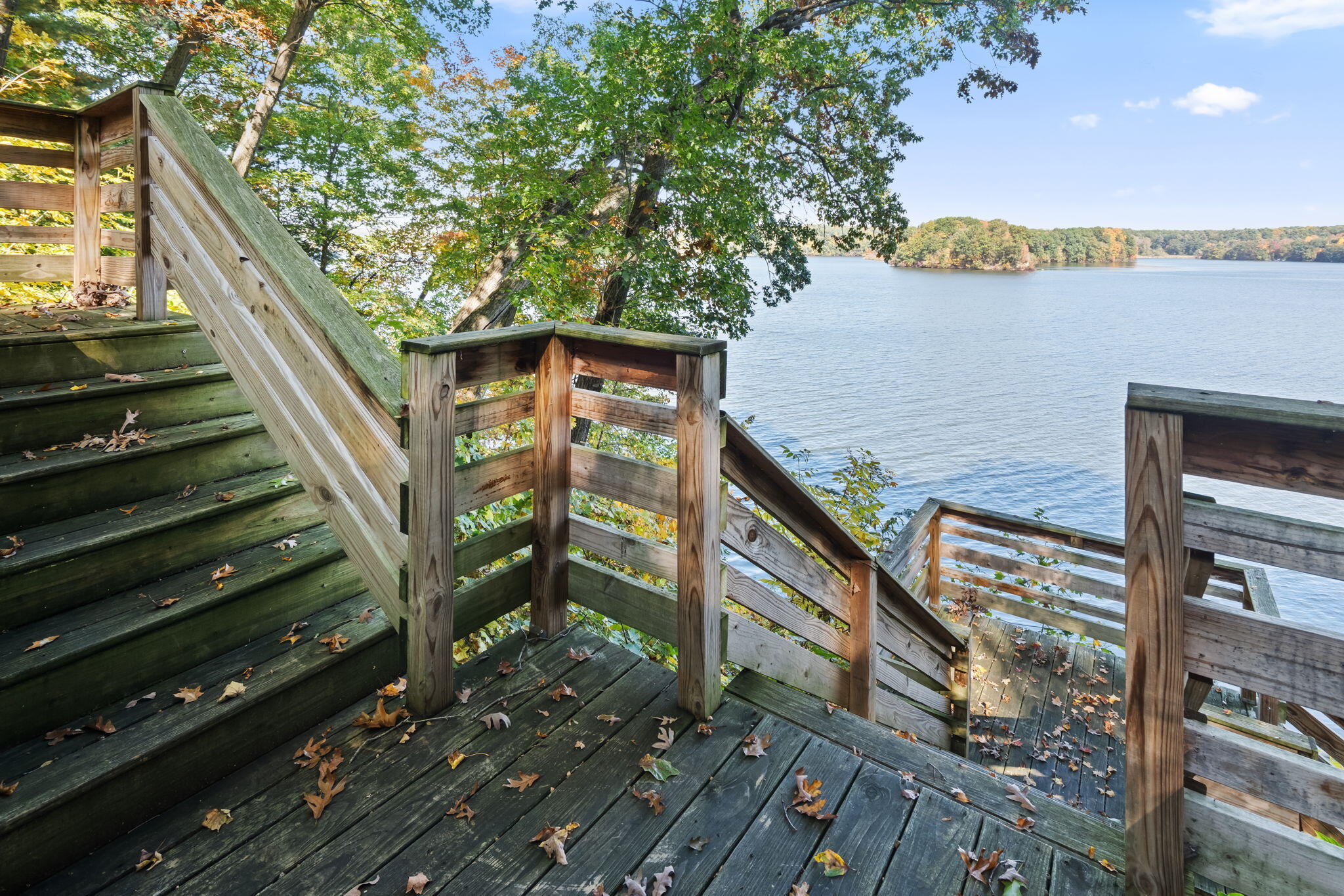 3855 Forest Trail Allegan MI 49010