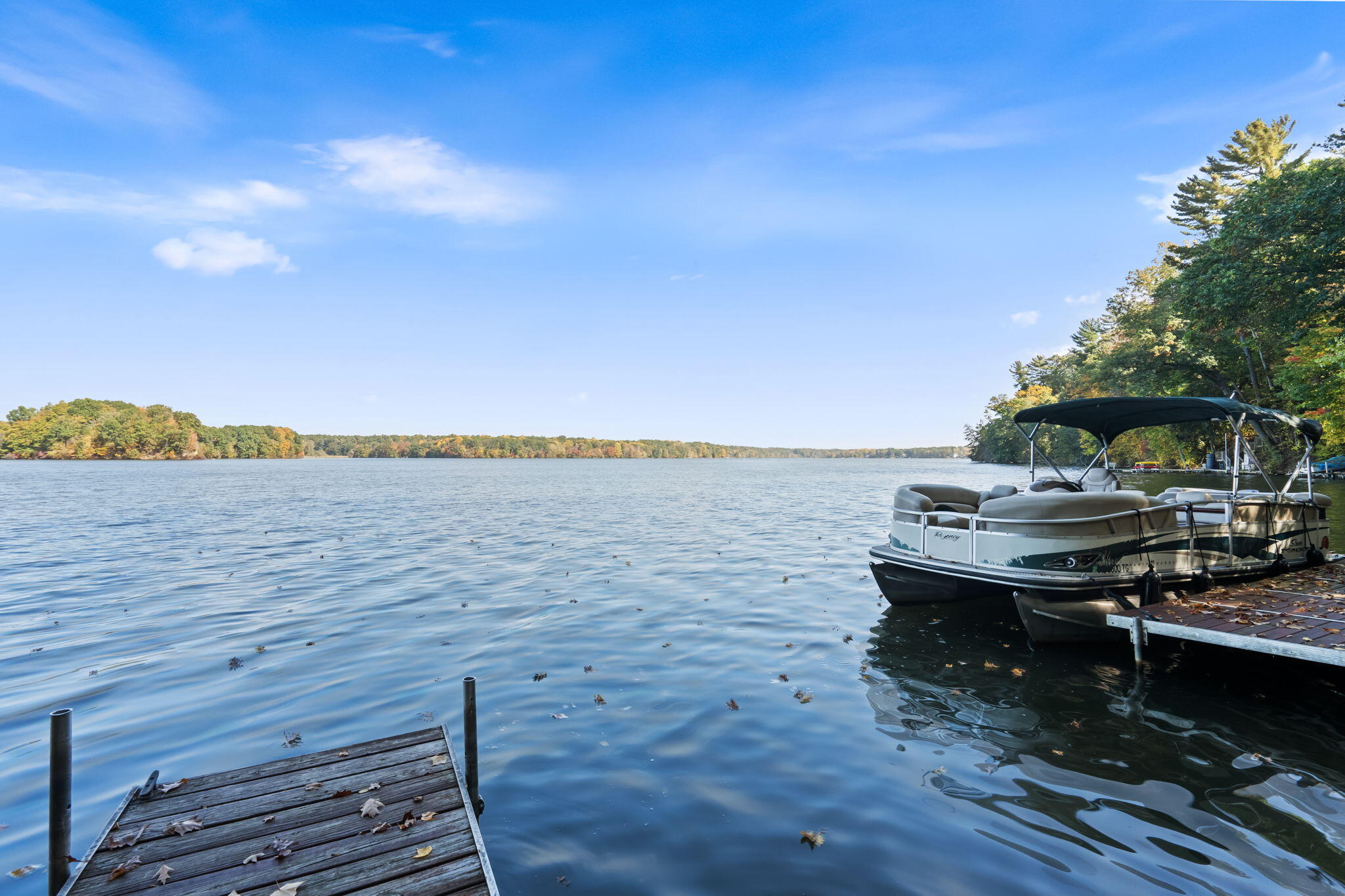 3855 Forest Trail Allegan MI 49010