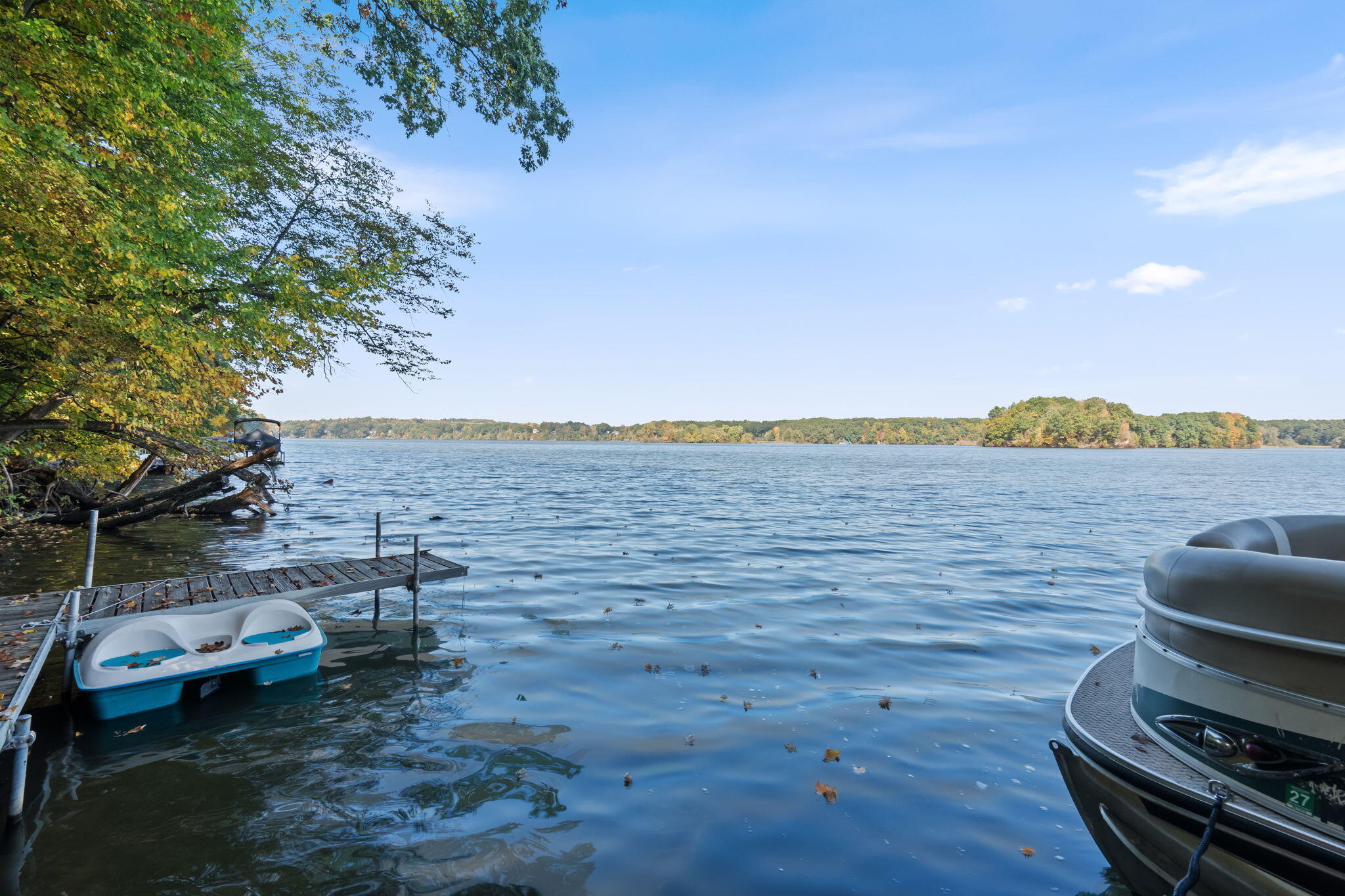 3855 Forest Trail Allegan MI 49010
