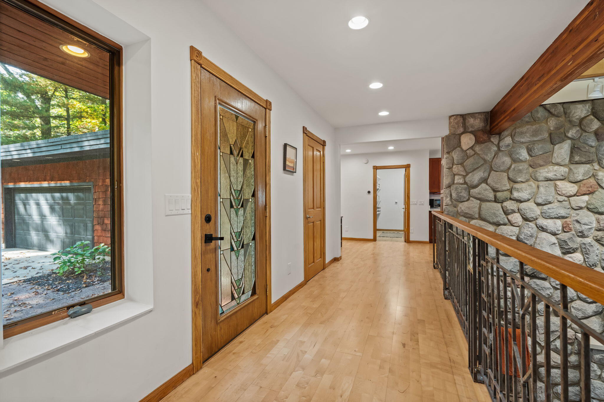 3855 Forest Trail Allegan MI 49010