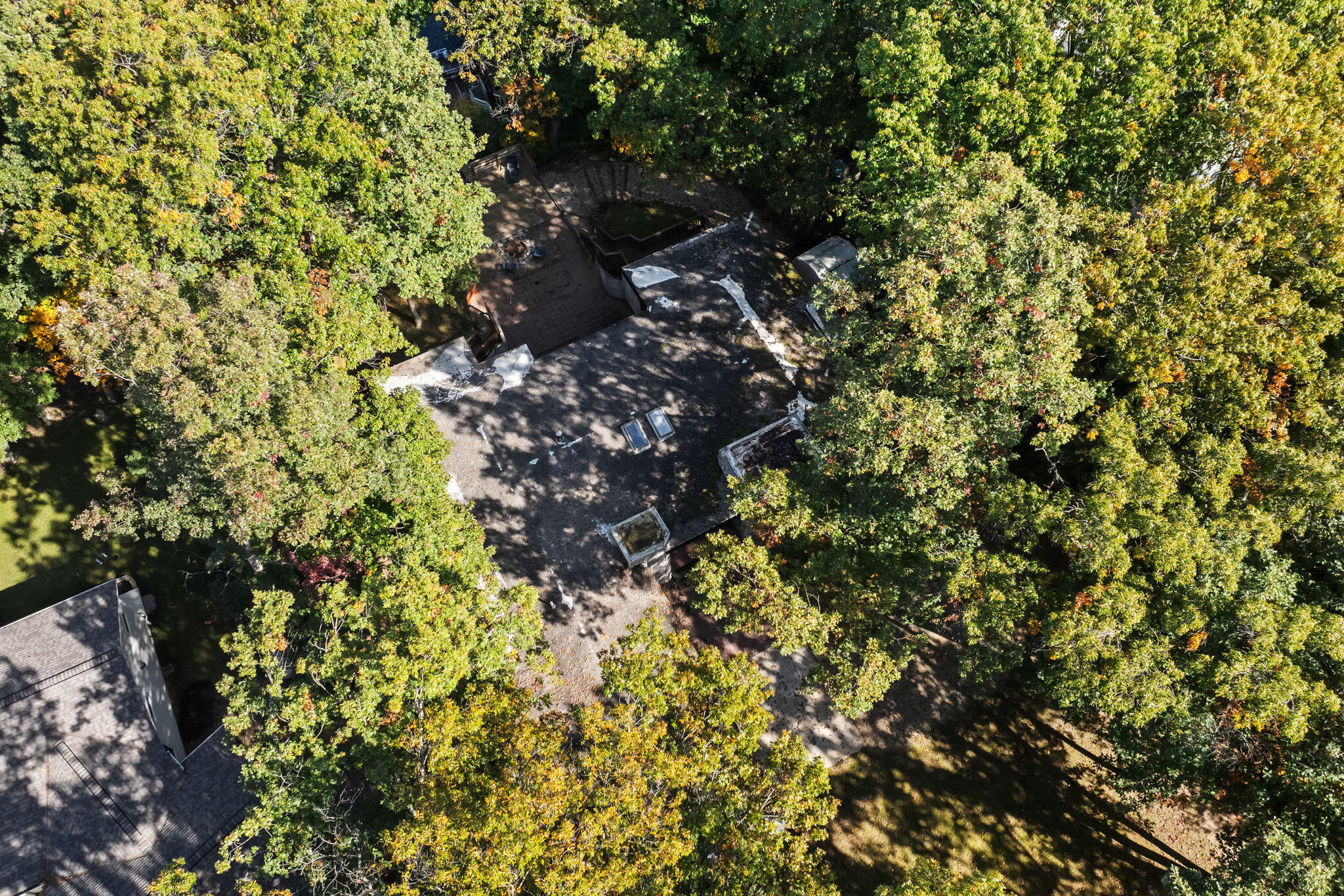 3855 Forest Trail Allegan MI 49010