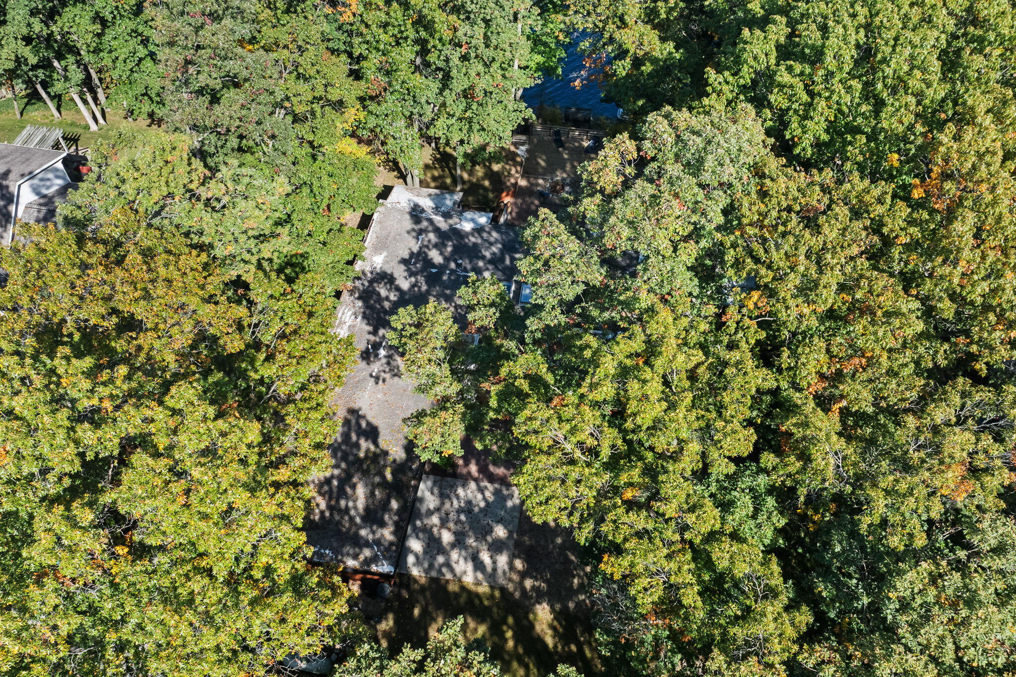 3855 Forest Trail Allegan MI 49010