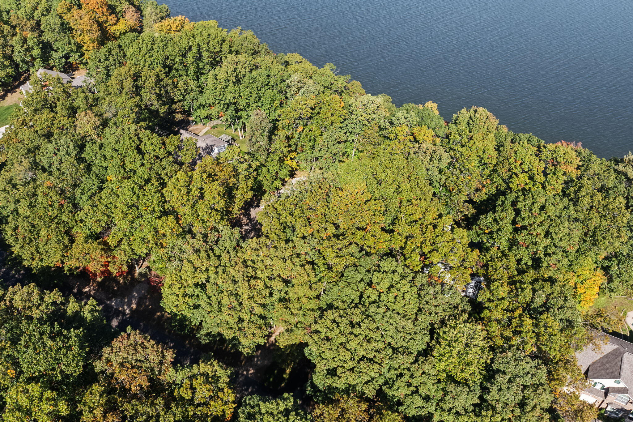 3855 Forest Trail Allegan MI 49010