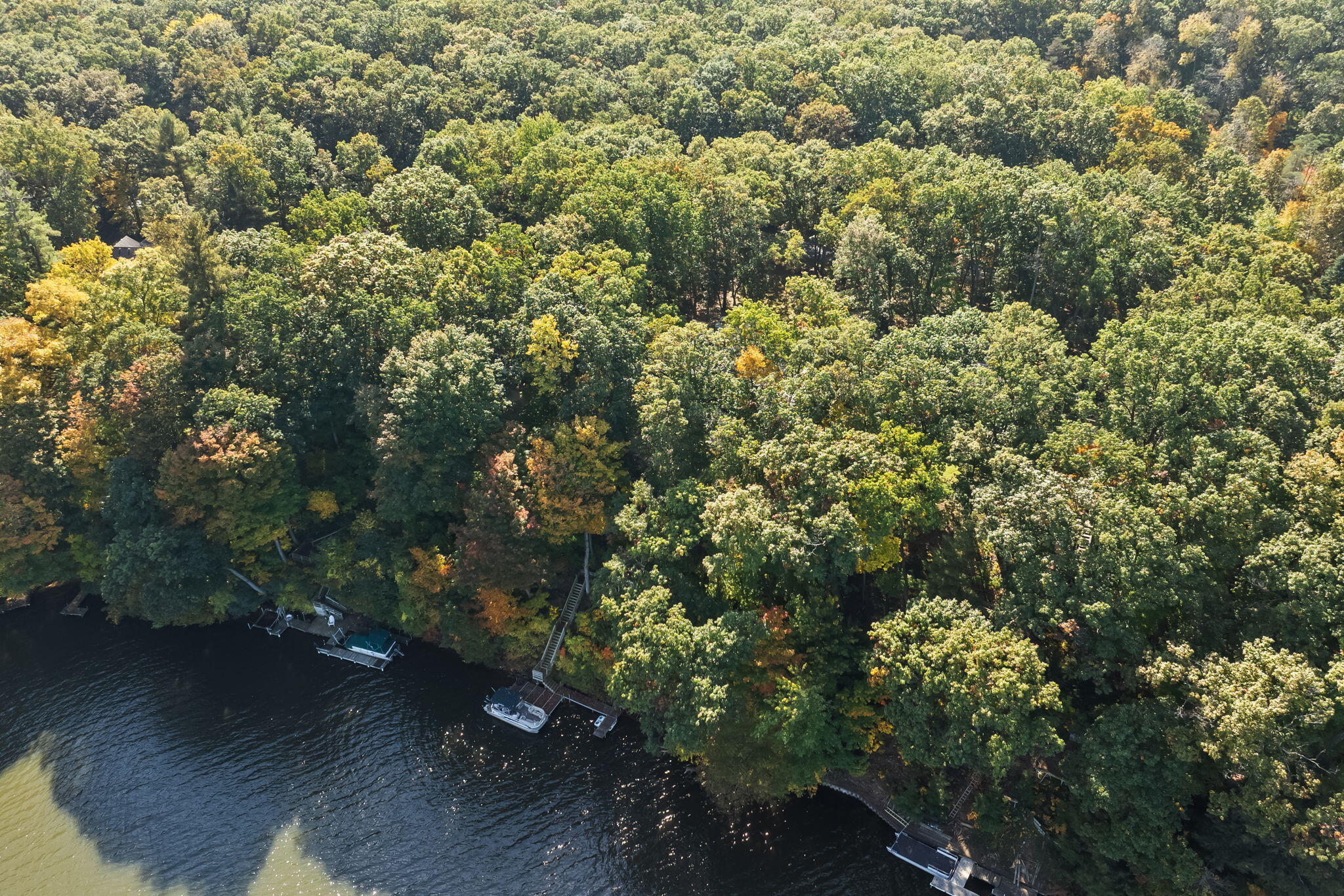 3855 Forest Trail Allegan MI 49010