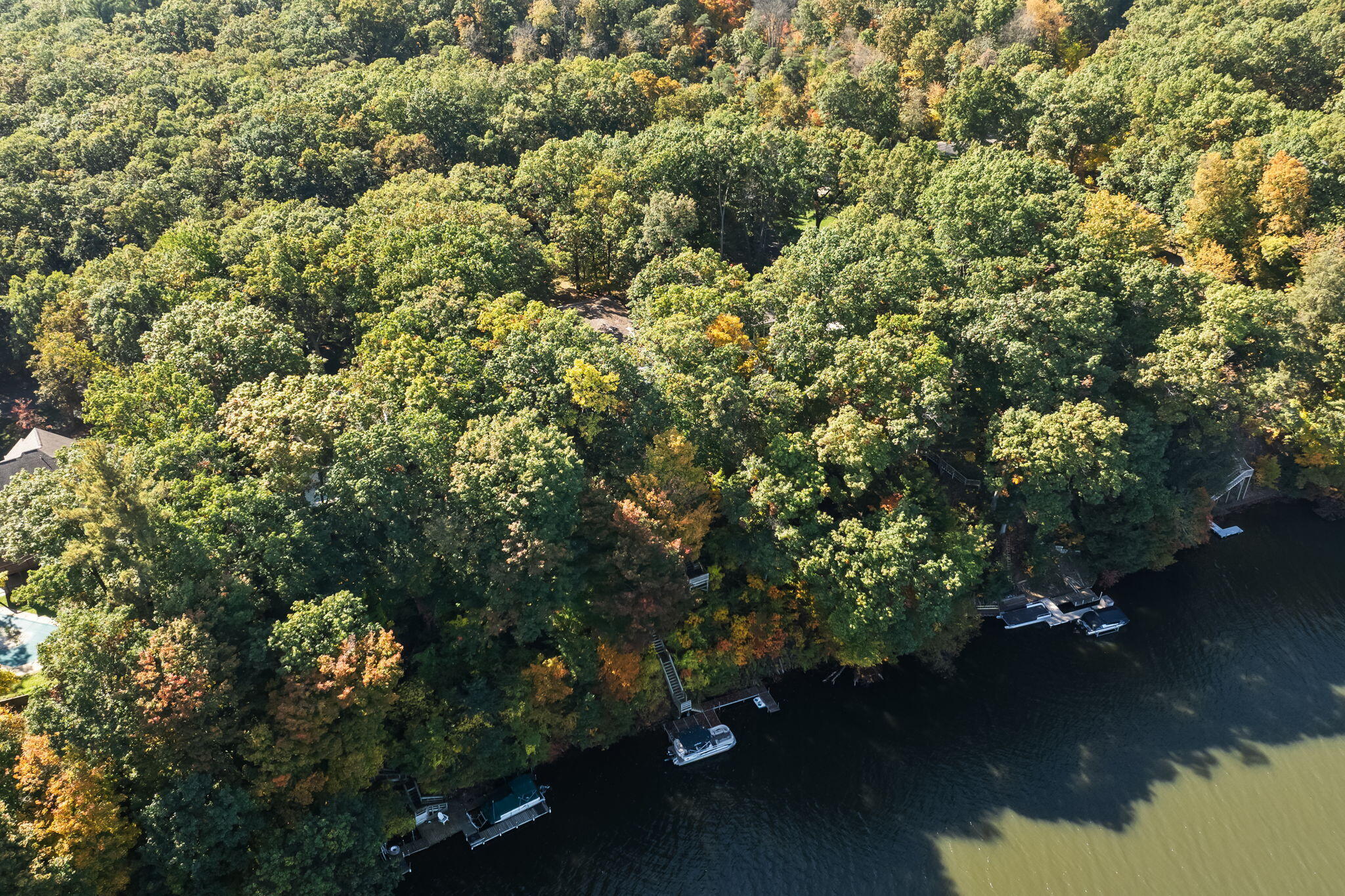 3855 Forest Trail Allegan MI 49010