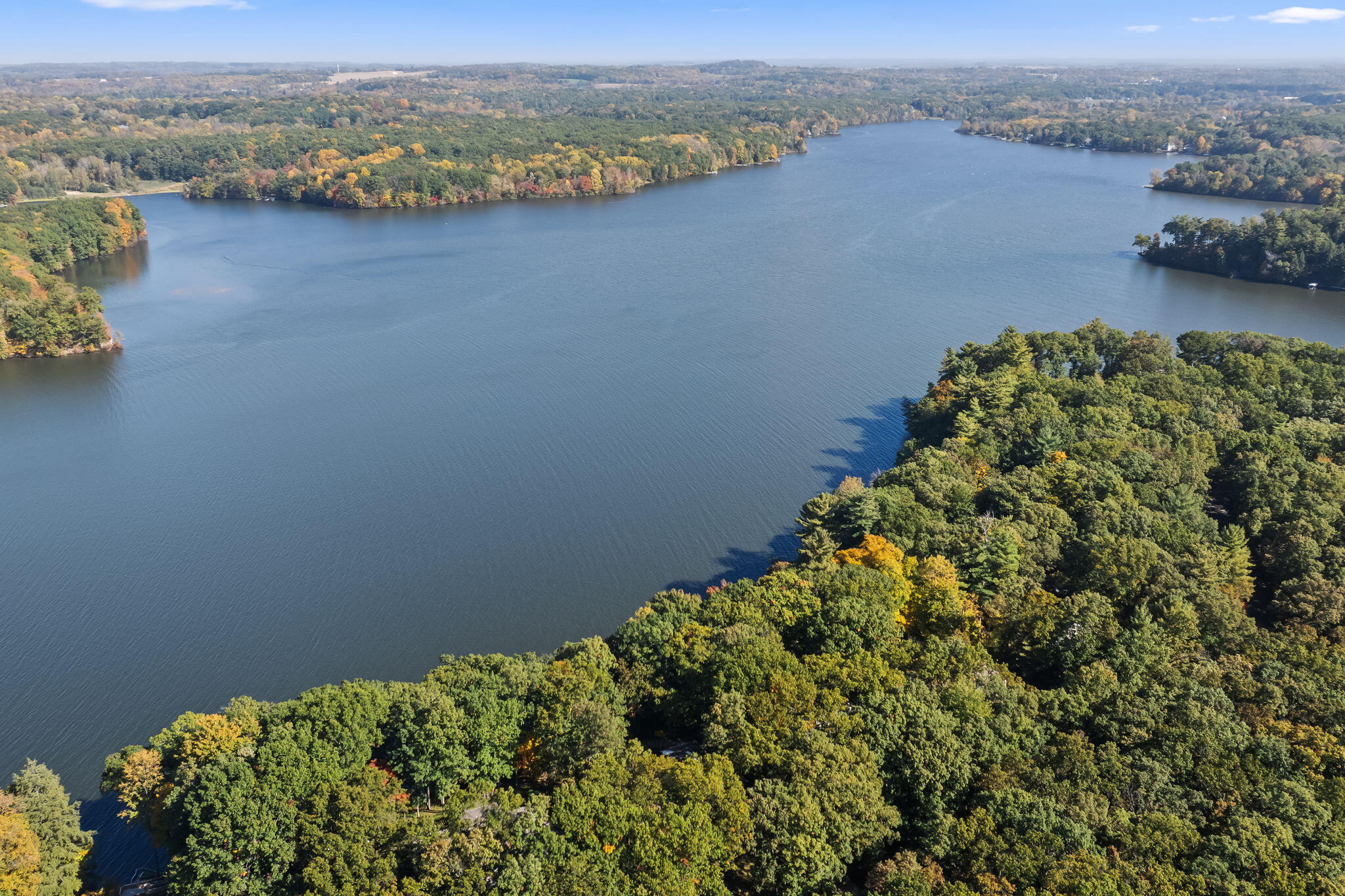 3855 Forest Trail Allegan MI 49010
