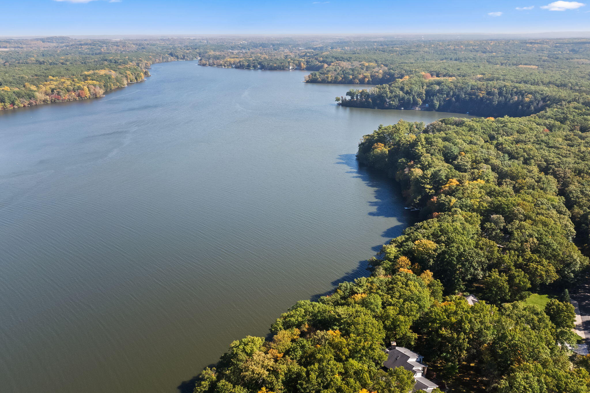 3855 Forest Trail Allegan MI 49010