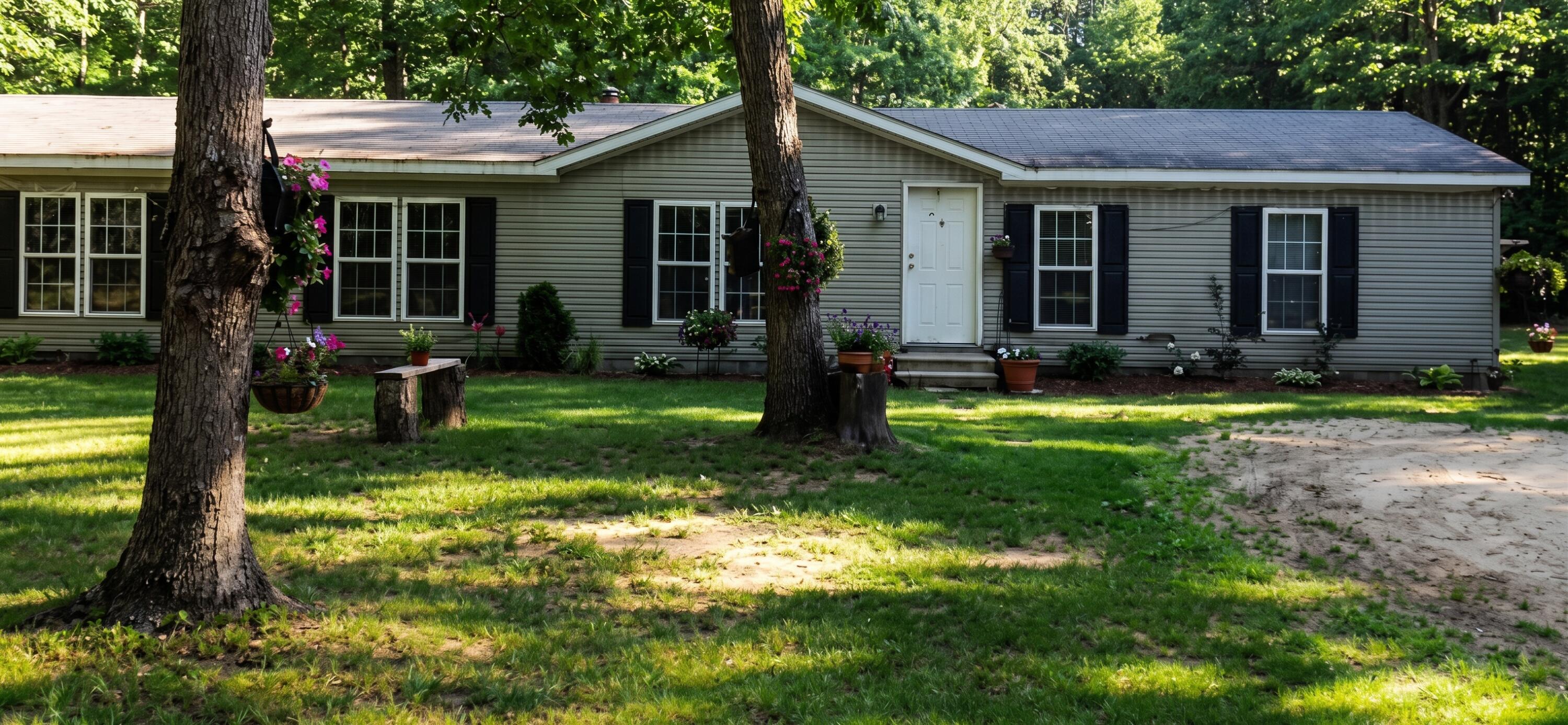 5029 122nd Avenue Fennville MI 49408