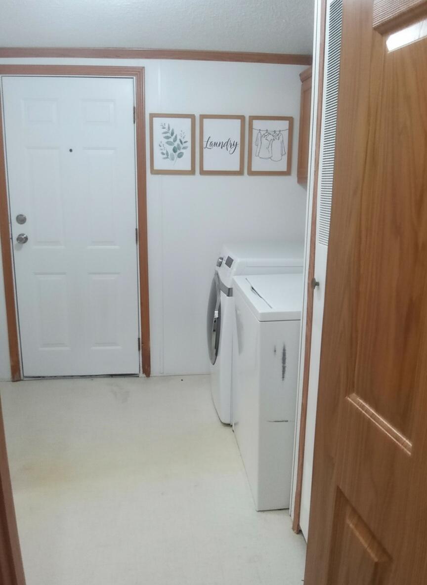 5029 122nd Avenue Fennville MI 49408