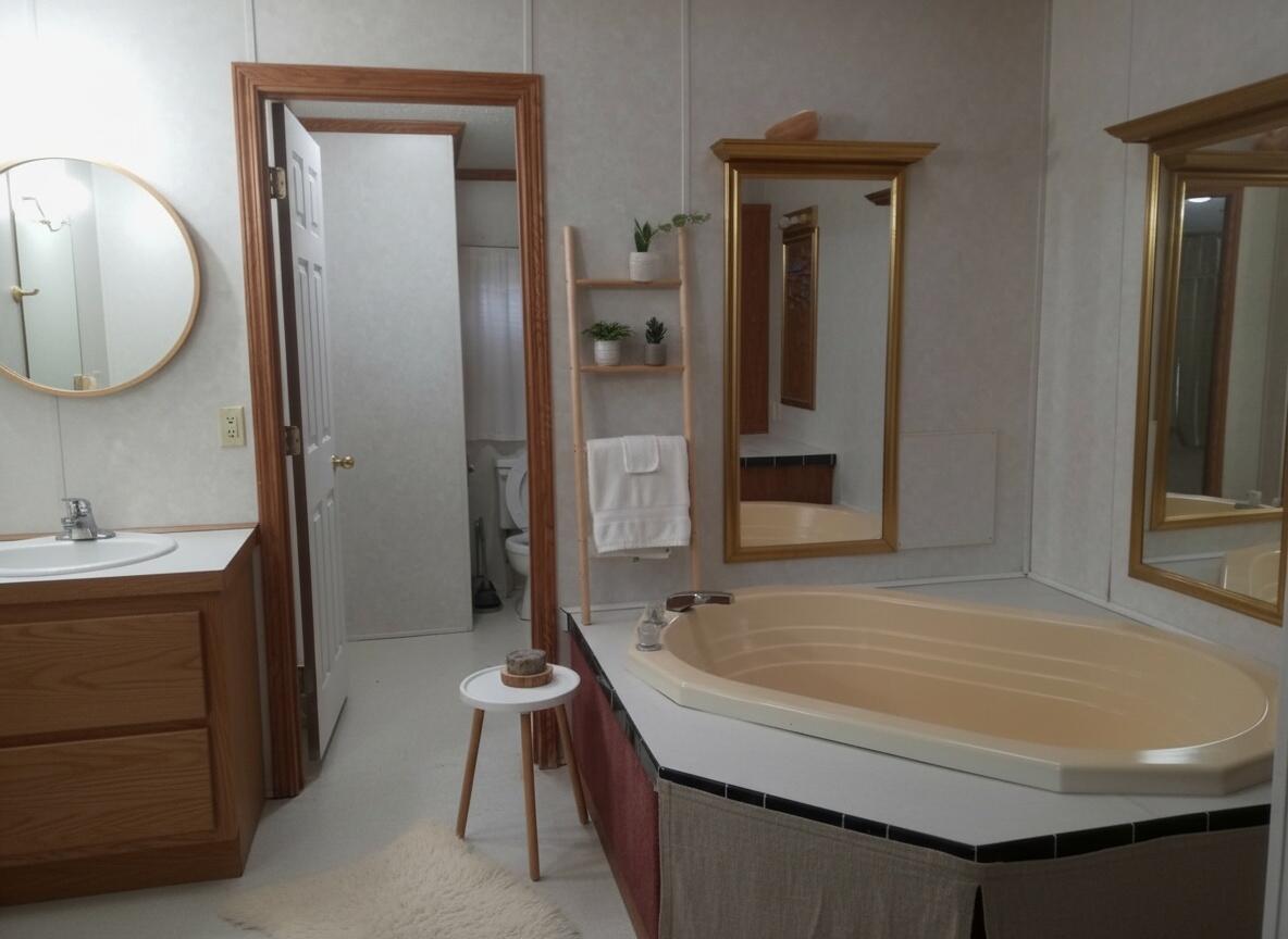 5029 122nd Avenue Fennville MI 49408