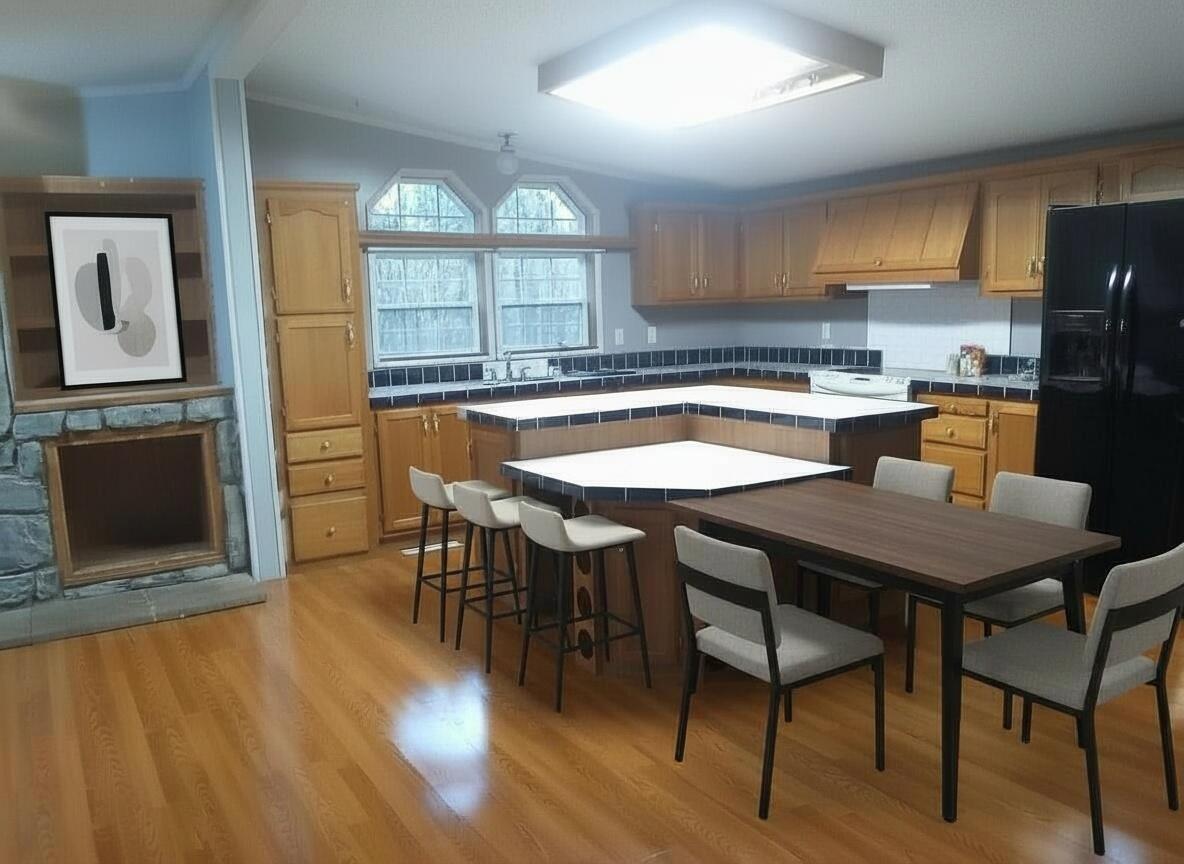 5029 122nd Avenue Fennville MI 49408
