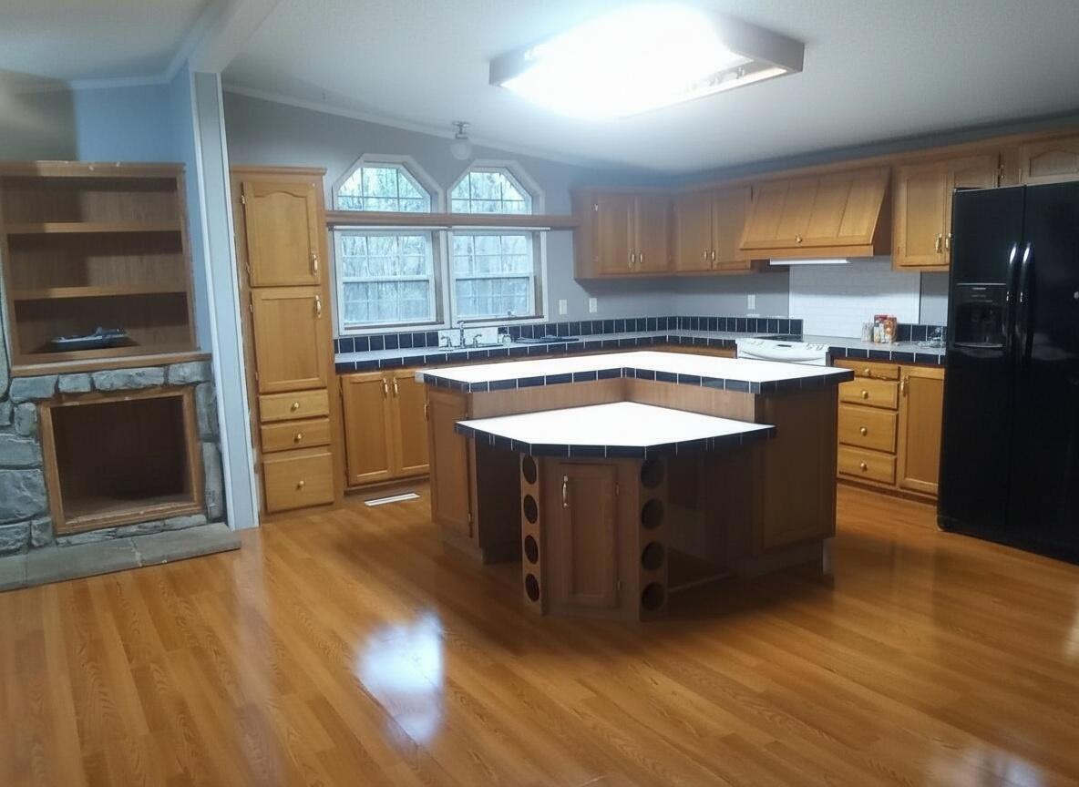 5029 122nd Avenue Fennville MI 49408