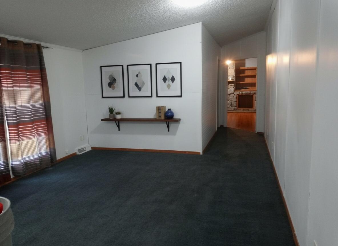5029 122nd Avenue Fennville MI 49408
