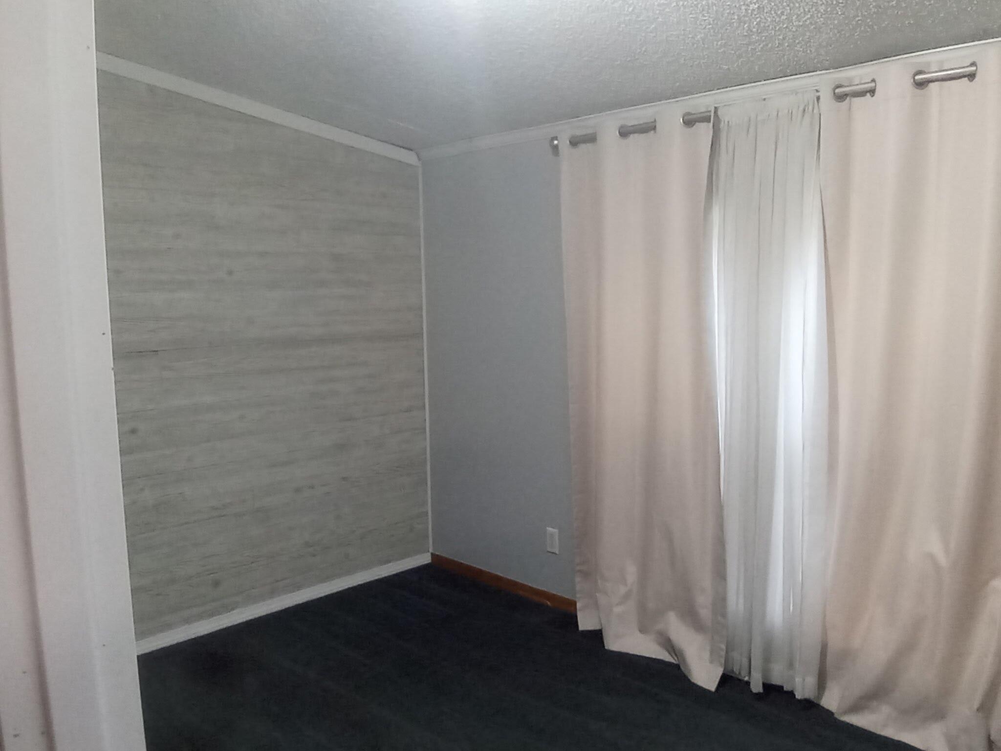 5029 122nd Avenue Fennville MI 49408