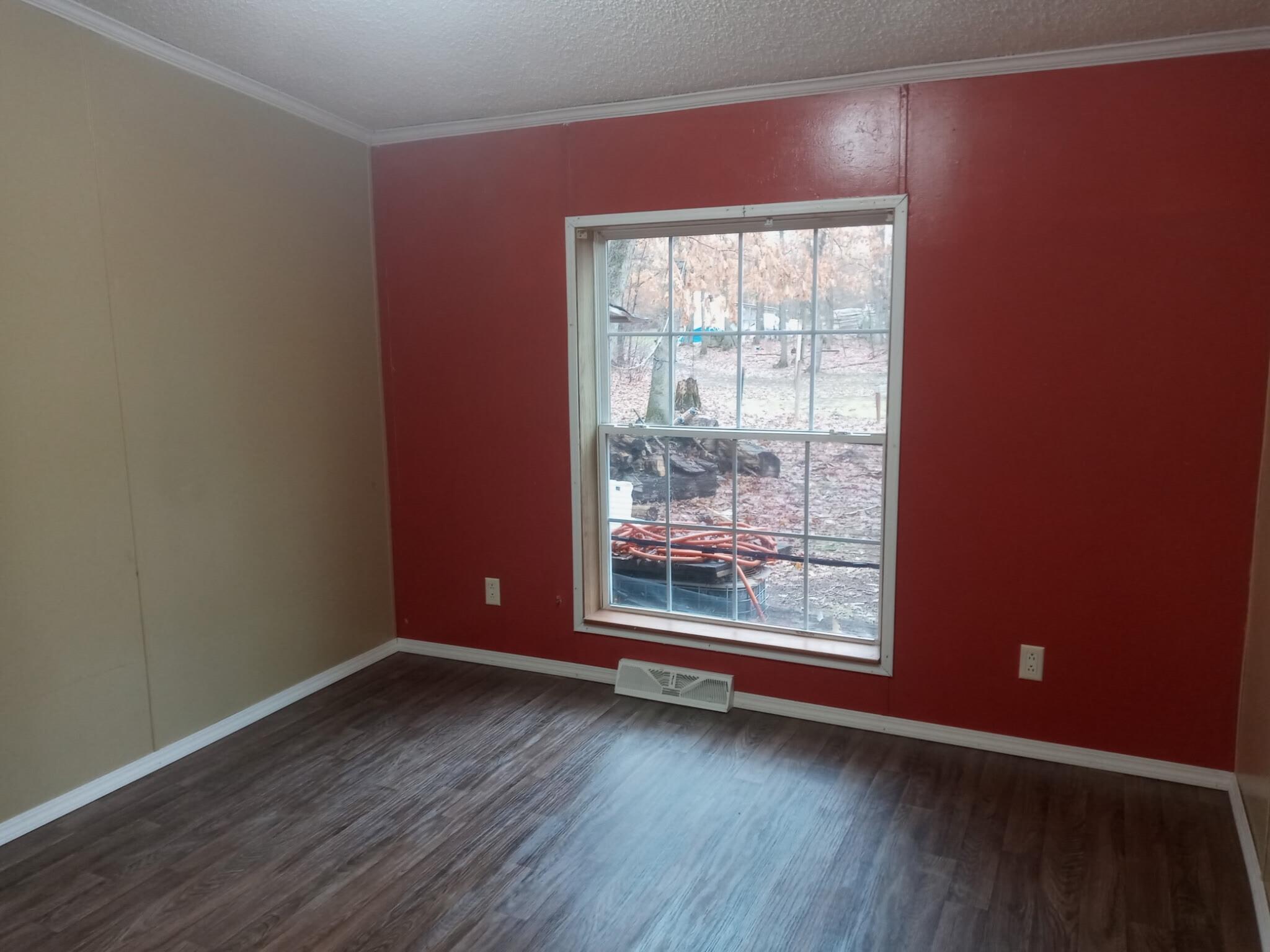 5029 122nd Avenue Fennville MI 49408
