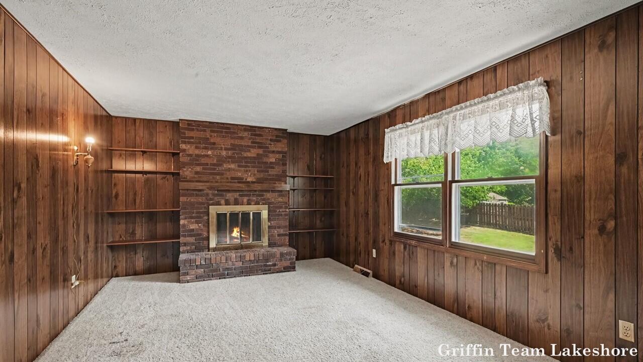 1718 Columbus Street Holland MI 49424